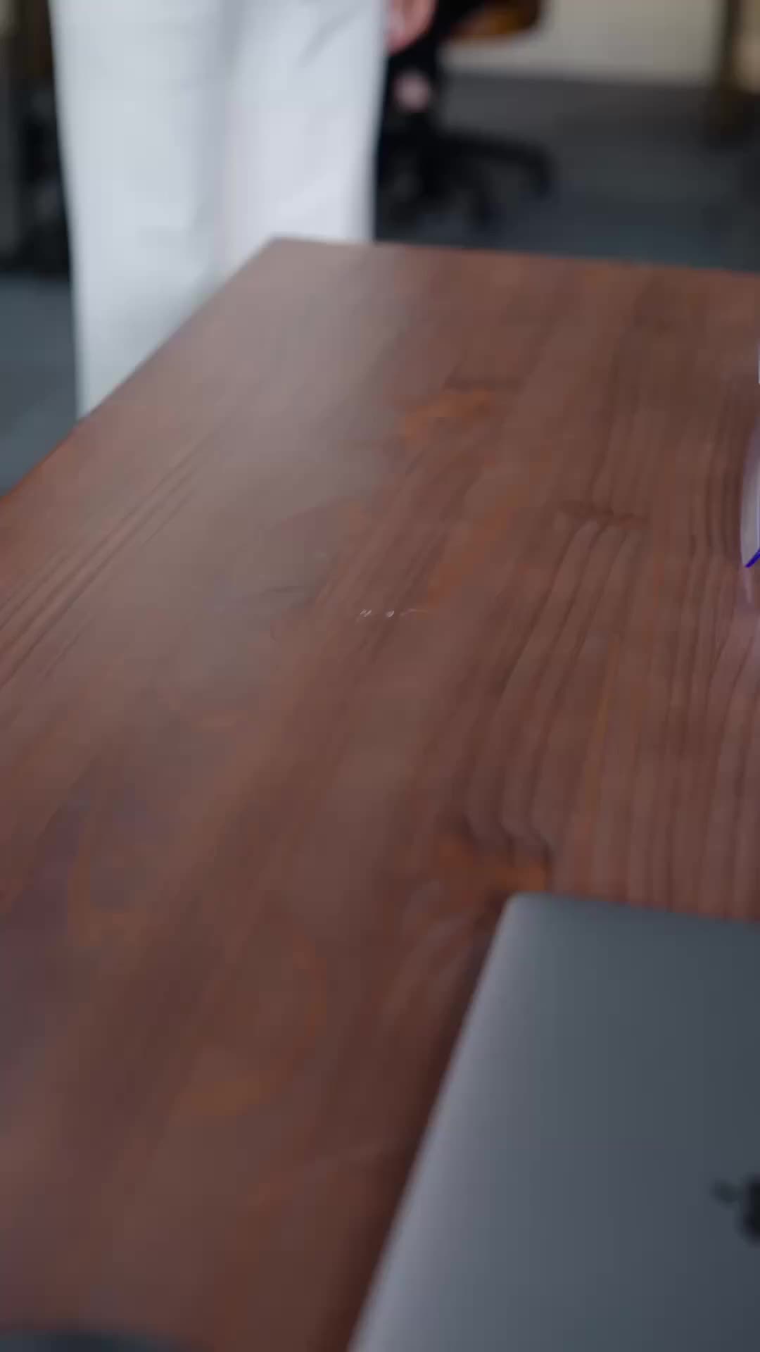 Episodio 9 de 24 horas para amarte