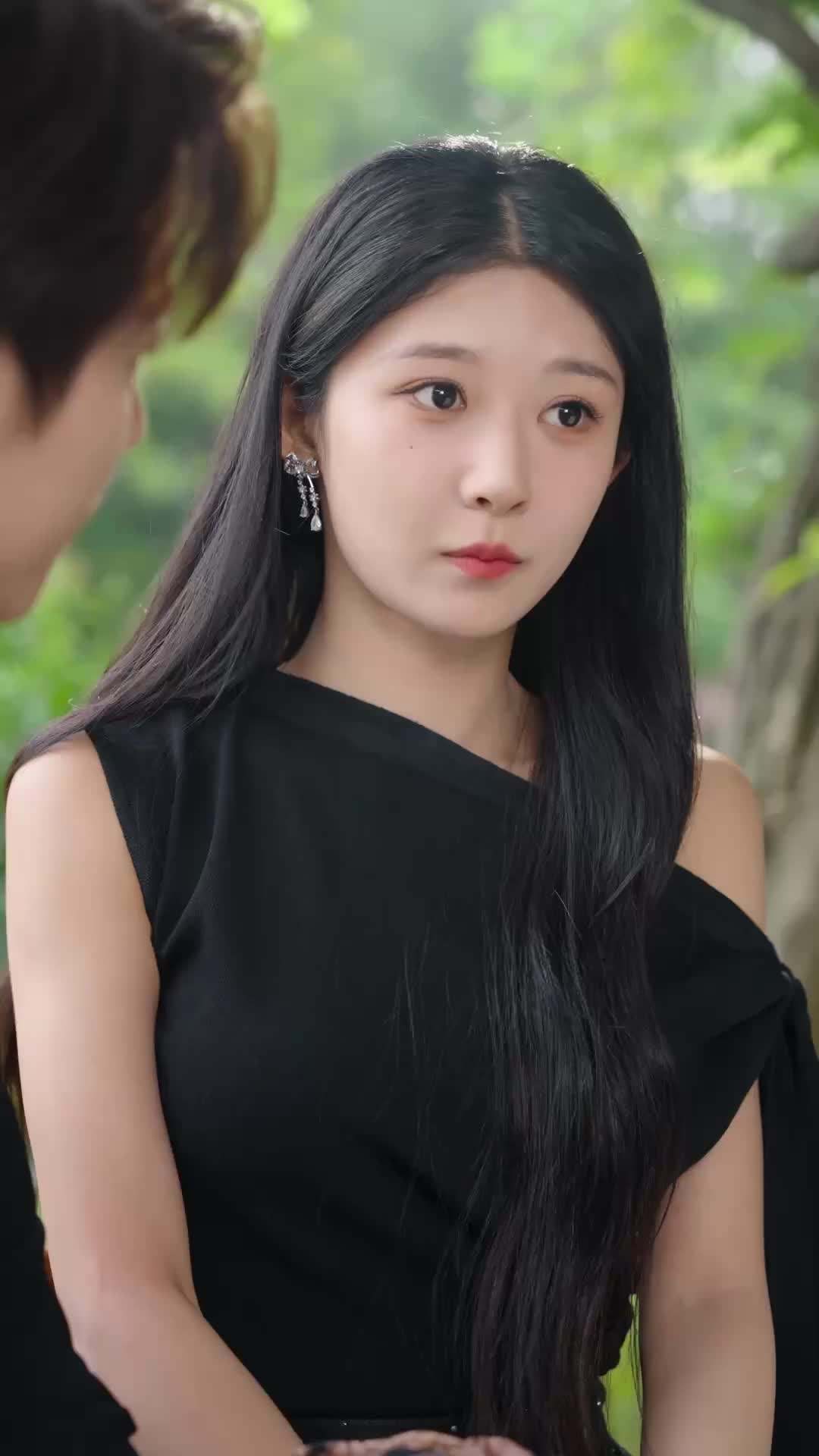 Episode 58 of 24 Hours to Love You