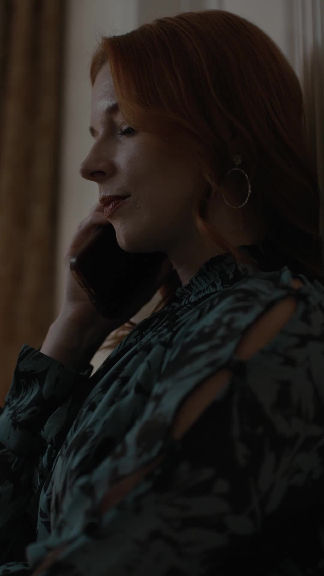 Episódio 16 de 30 dias até eu me casar com o inimigo do meu marido
