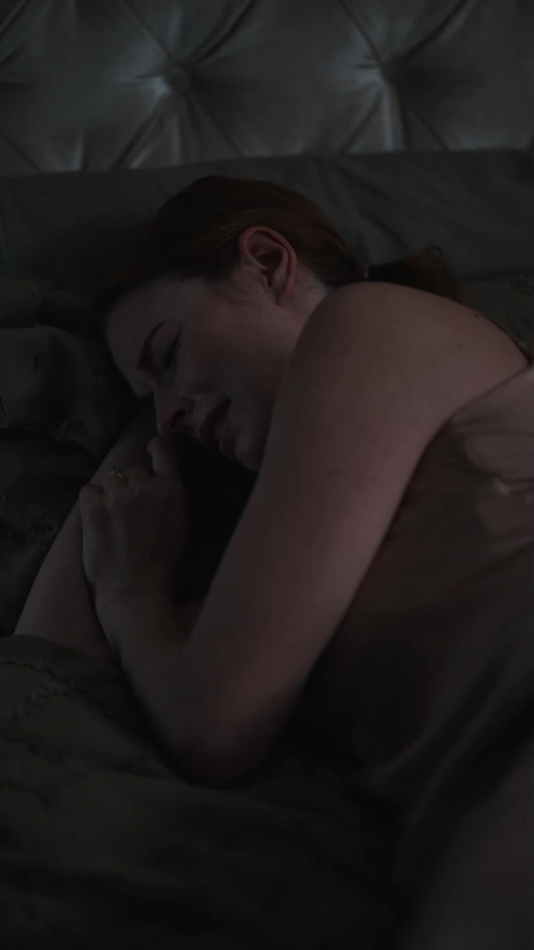 Episódio 18 de 30 dias até eu me casar com o inimigo do meu marido