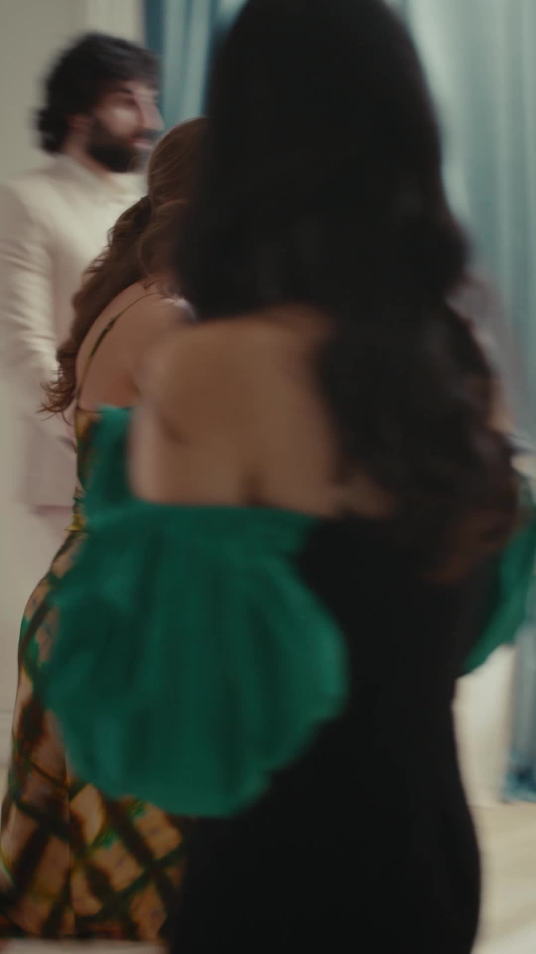 Episódio 39 de 30 dias até eu me casar com o inimigo do meu marido