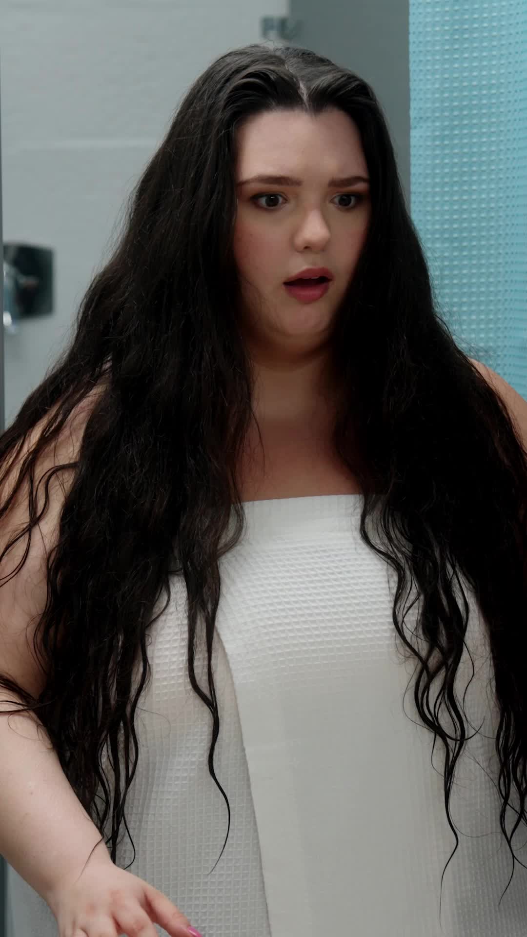 Episódio 19 de A Abelha Rainha Contra-Ataca