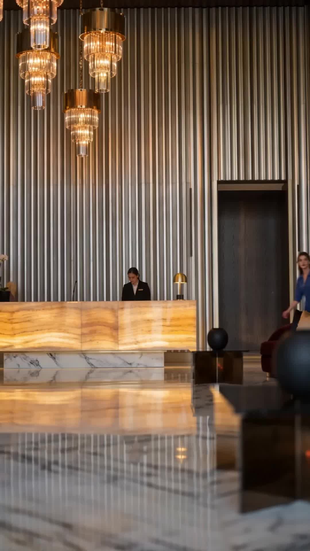Episódio 12 de A Amante de Contrato do Bilionário