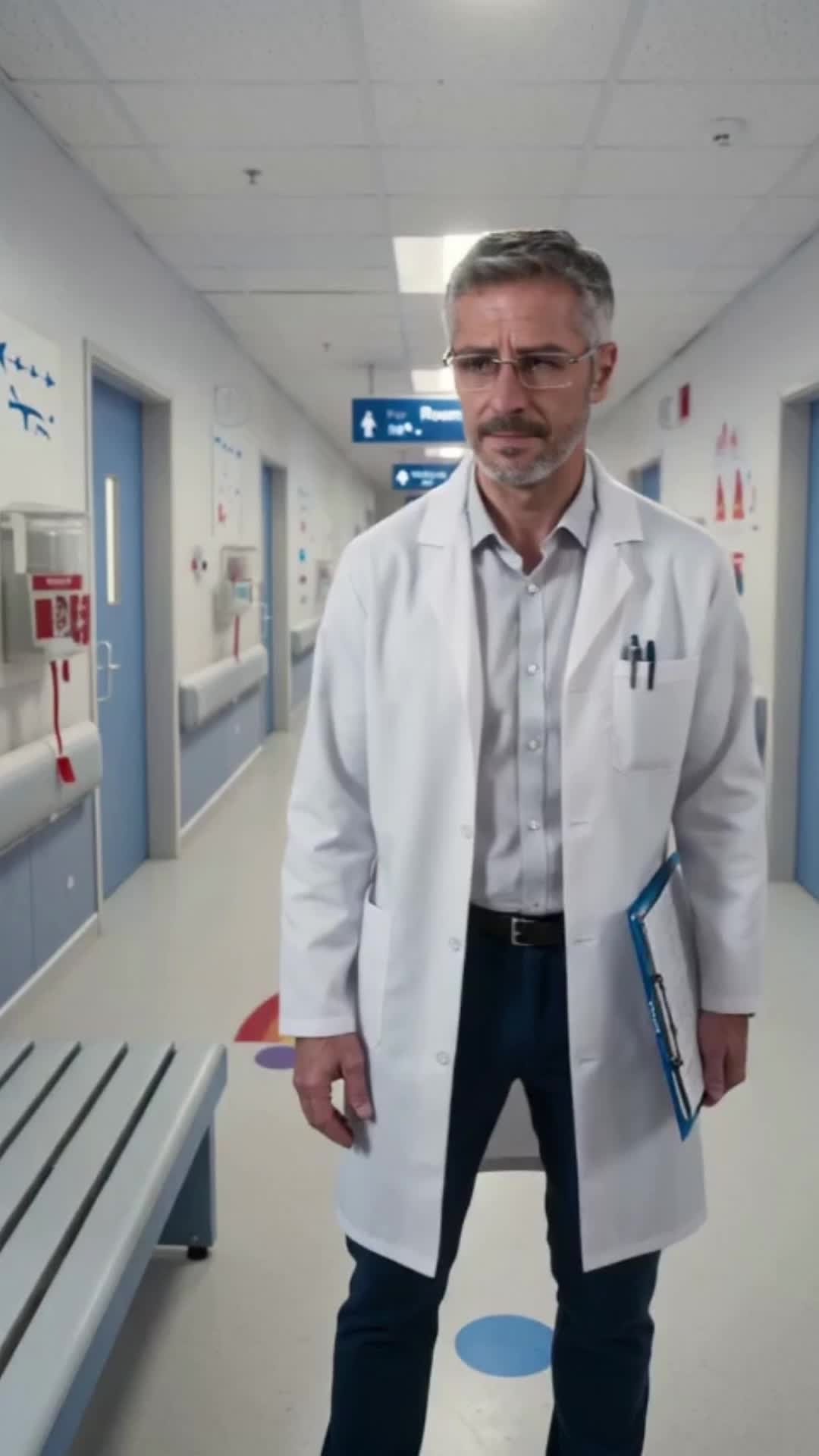 Episódio 40 de A Amante de Contrato do Bilionário