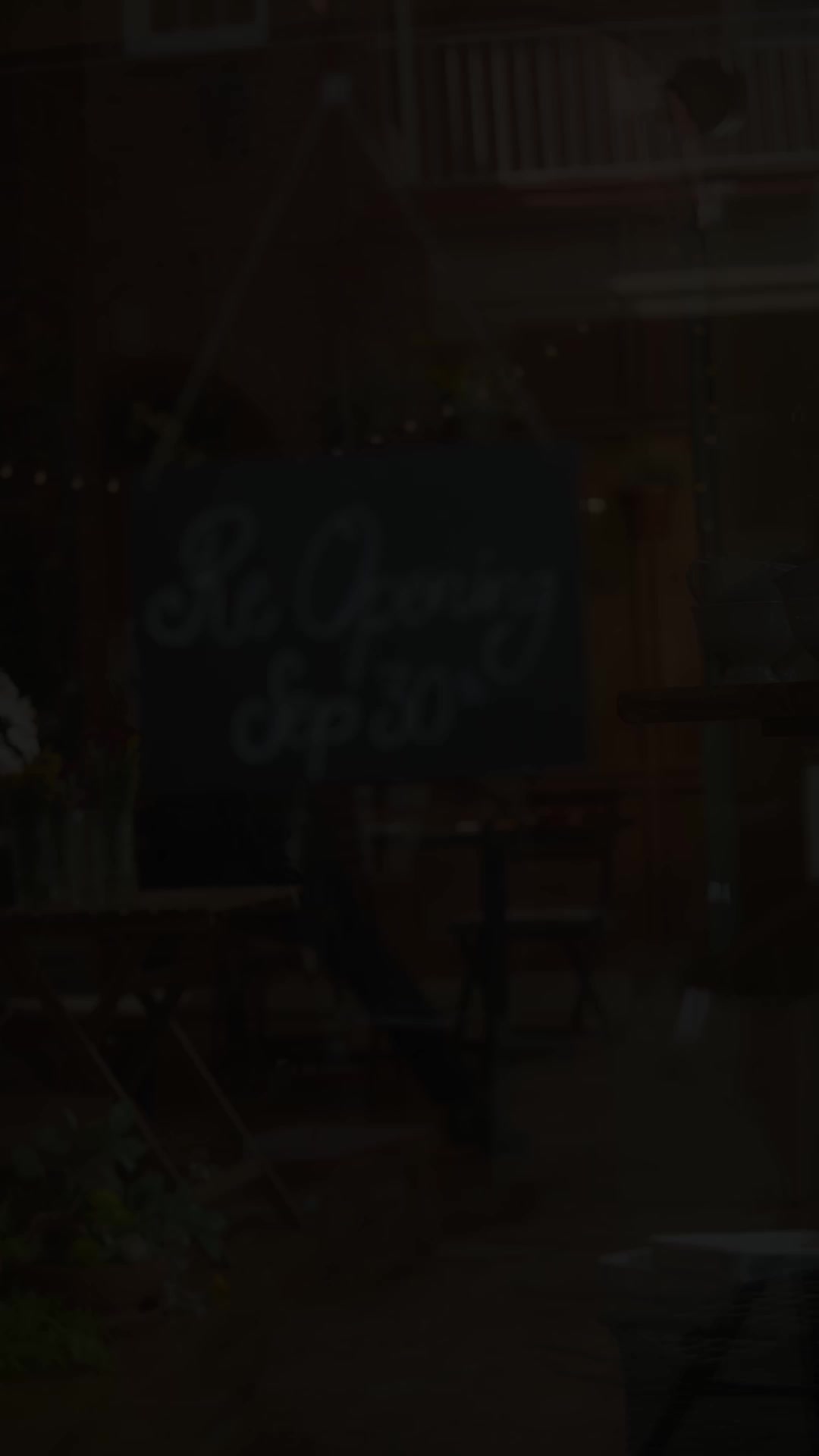 Episódio 1 de A Aposta de Término com Meu Ex-Bilionário