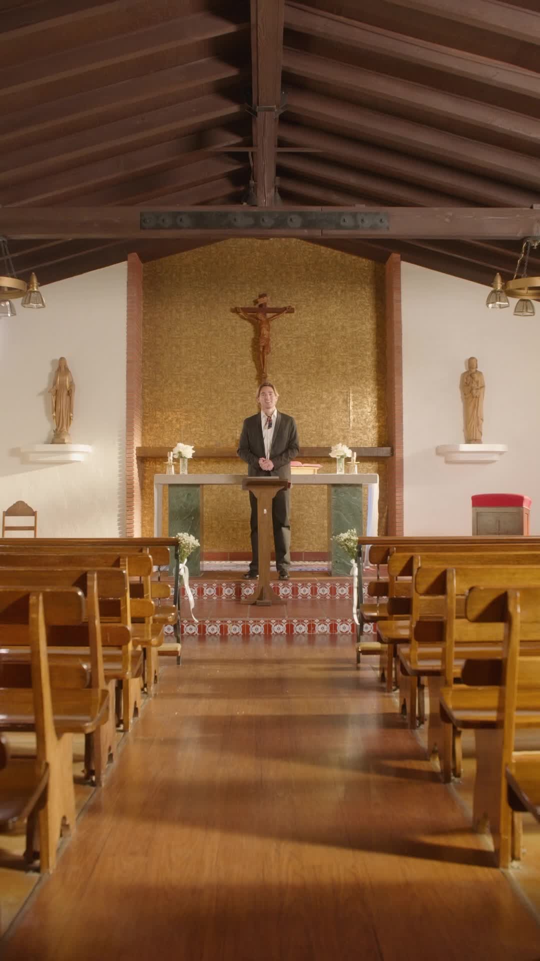 Episódio 58 de A Aposta de Término com Meu Ex-Bilionário