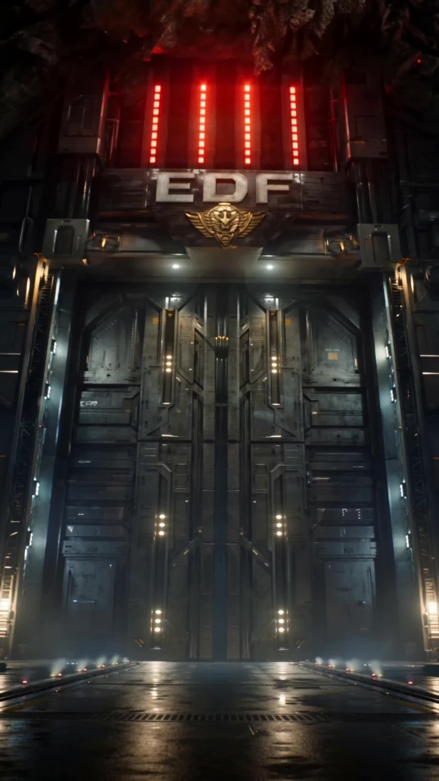 Episódio 3 de A Ascensão do Piloto de Rank Baixo
