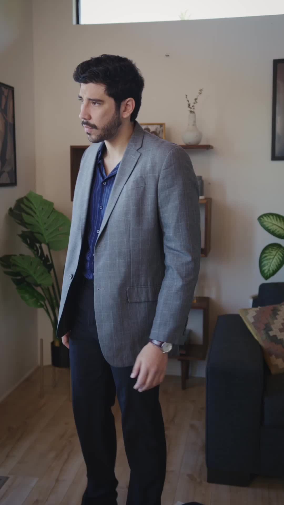 Episódio 66 de A Barganha do Bebê do Bilionário
