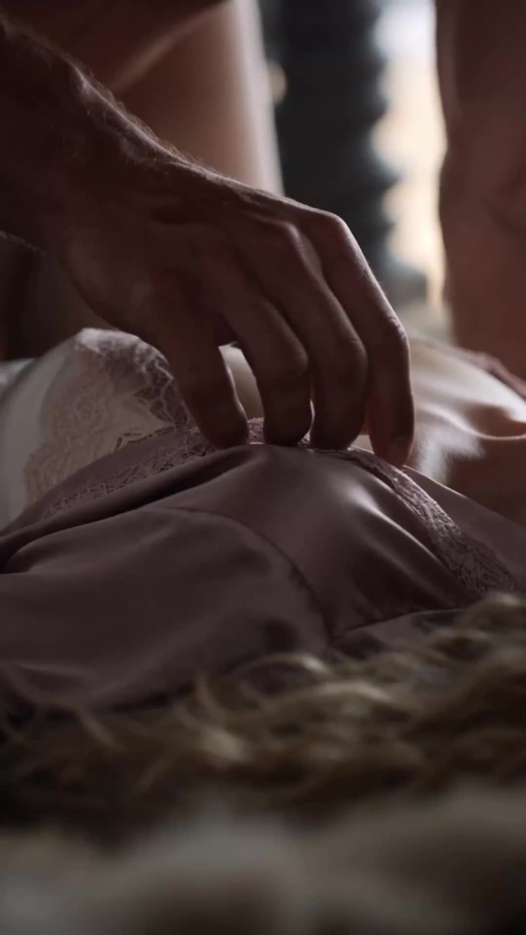 Episódio 12 de A Bela e a Fera do Oeste: Um Acordo de Verão