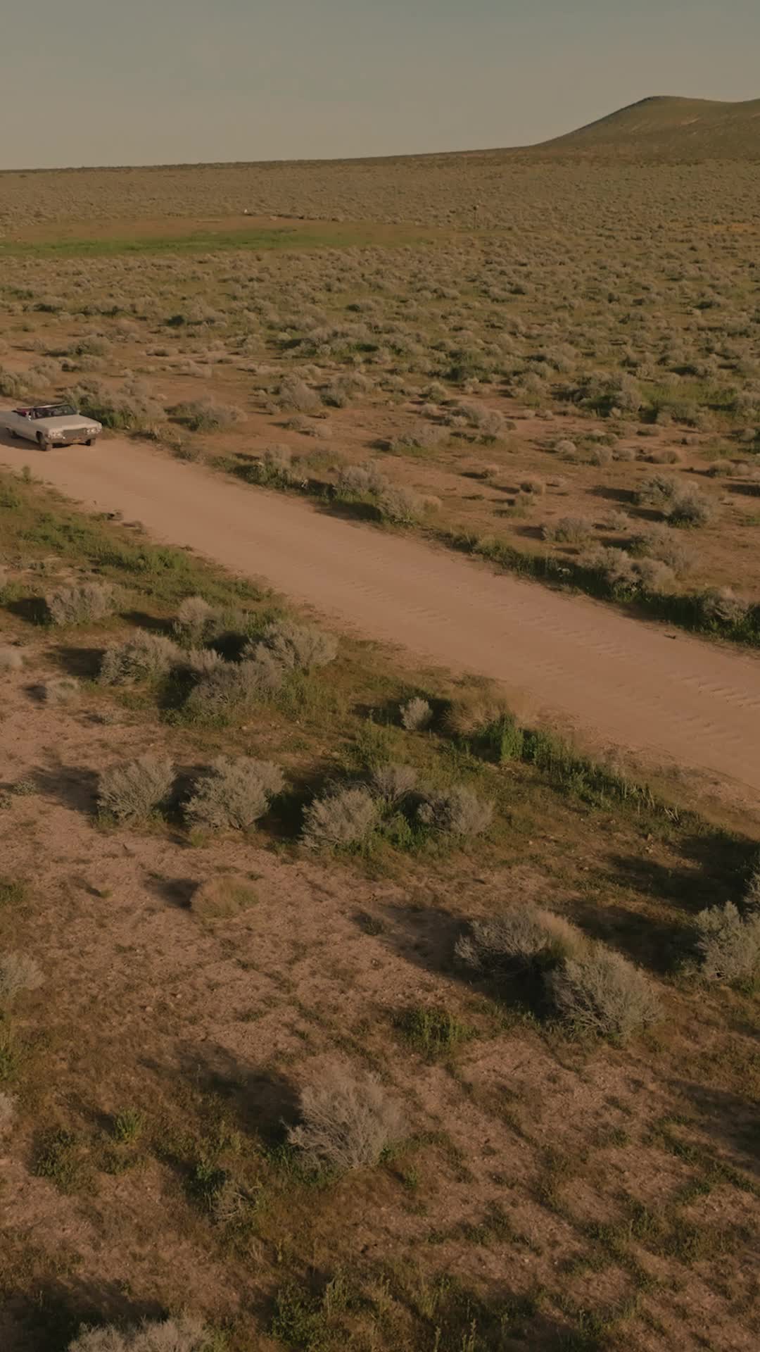 Episódio 21 de A Bruxa Suprema