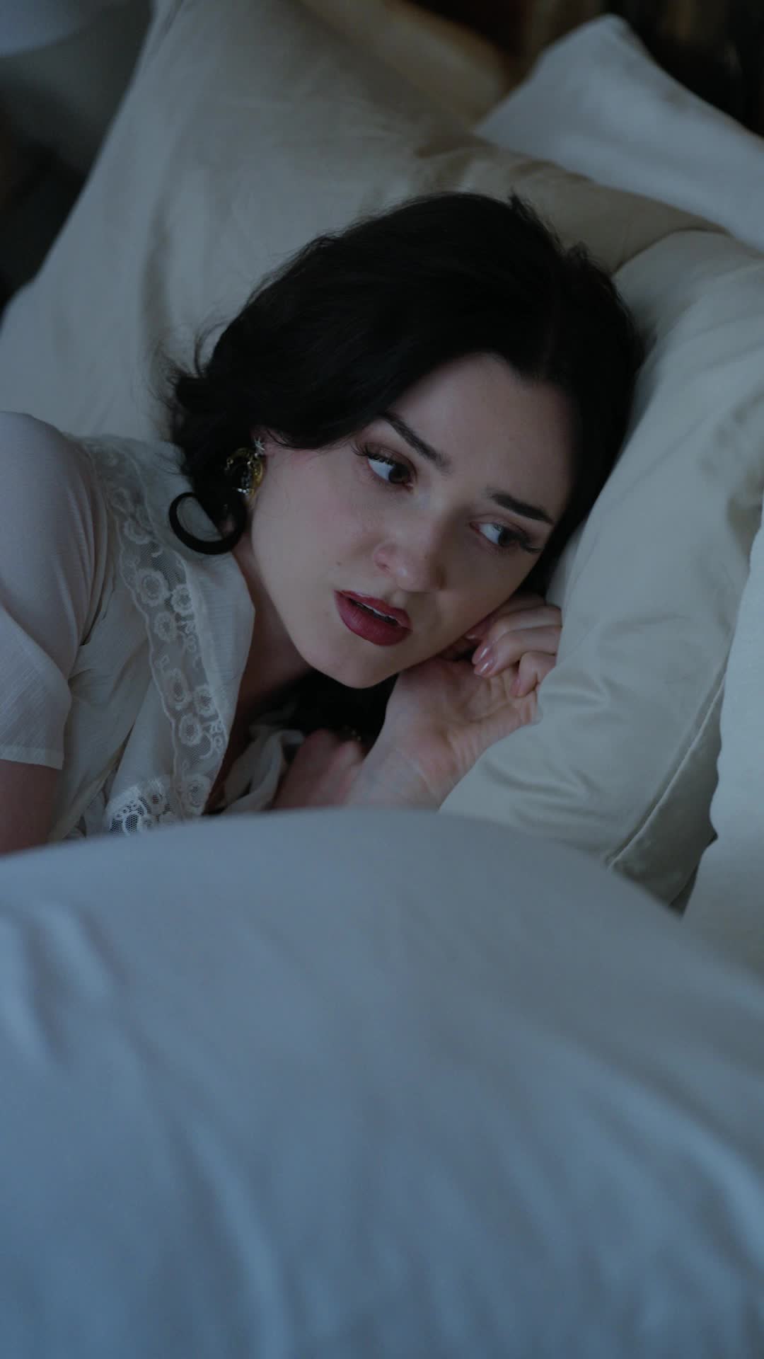 Episódio 23 de A Bruxa Suprema