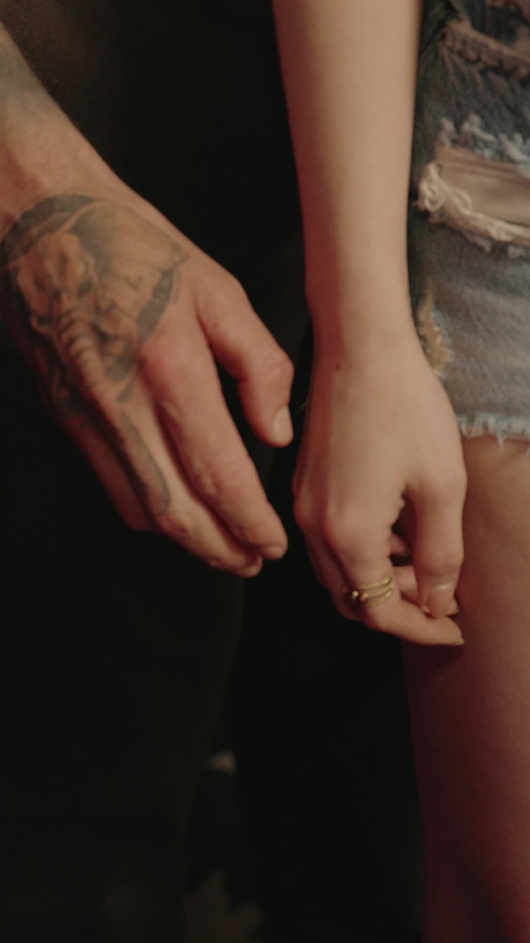 Episódio 33 de A Bruxa Suprema