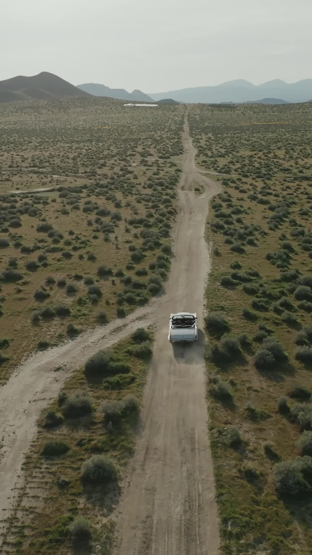 Episódio 46 de A Bruxa Suprema