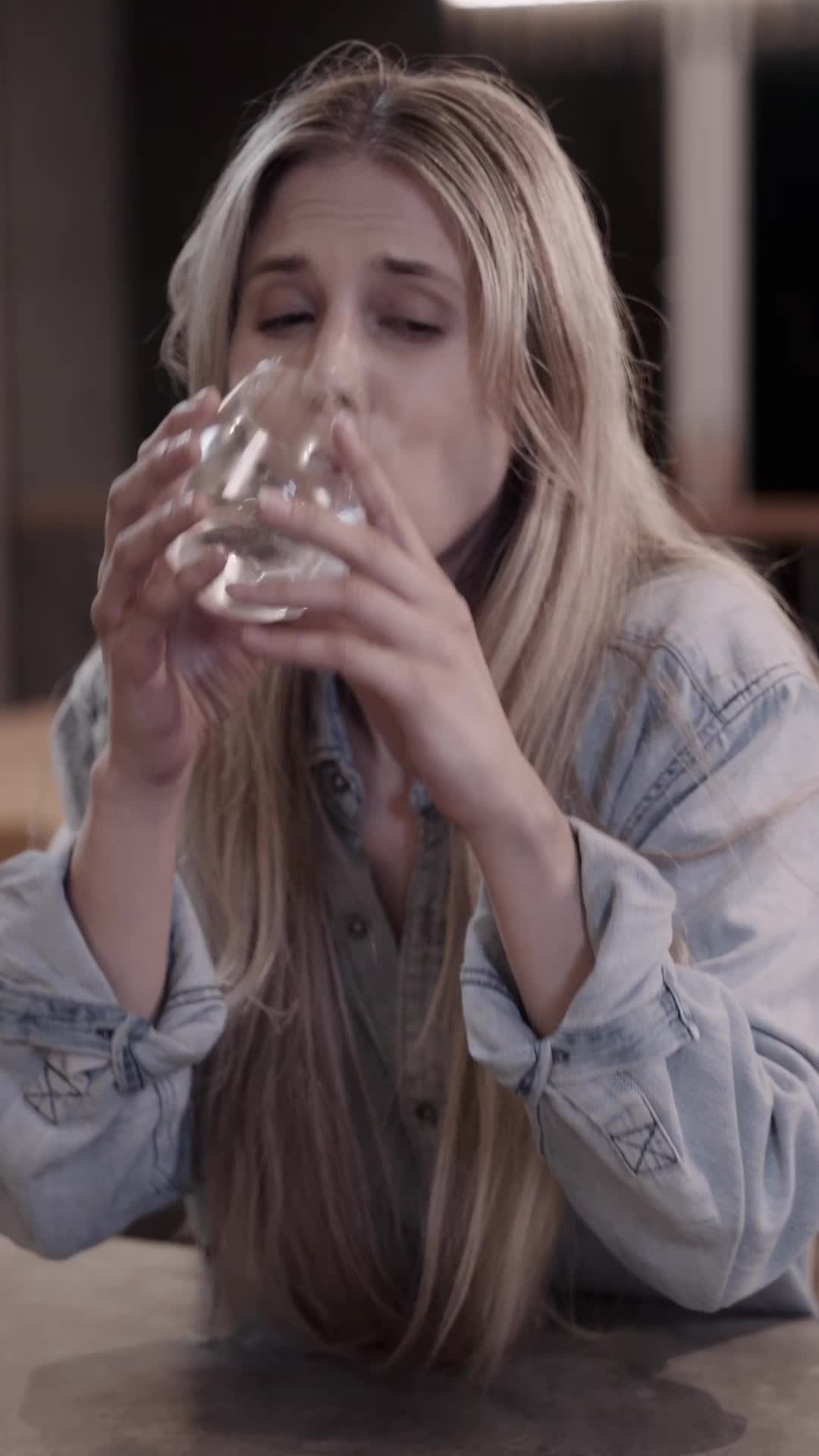 Episódio 12 de A Bruxinha