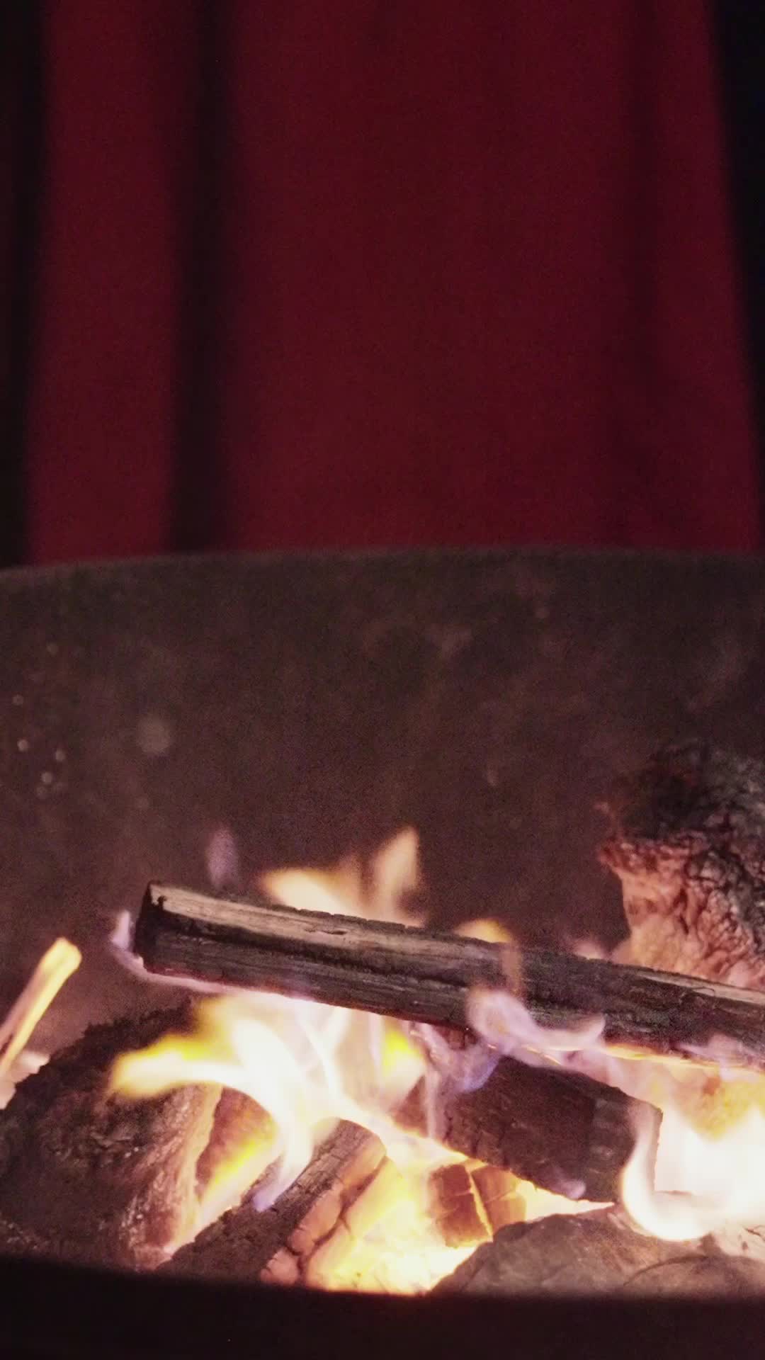 Episódio 2 de A Bruxinha
