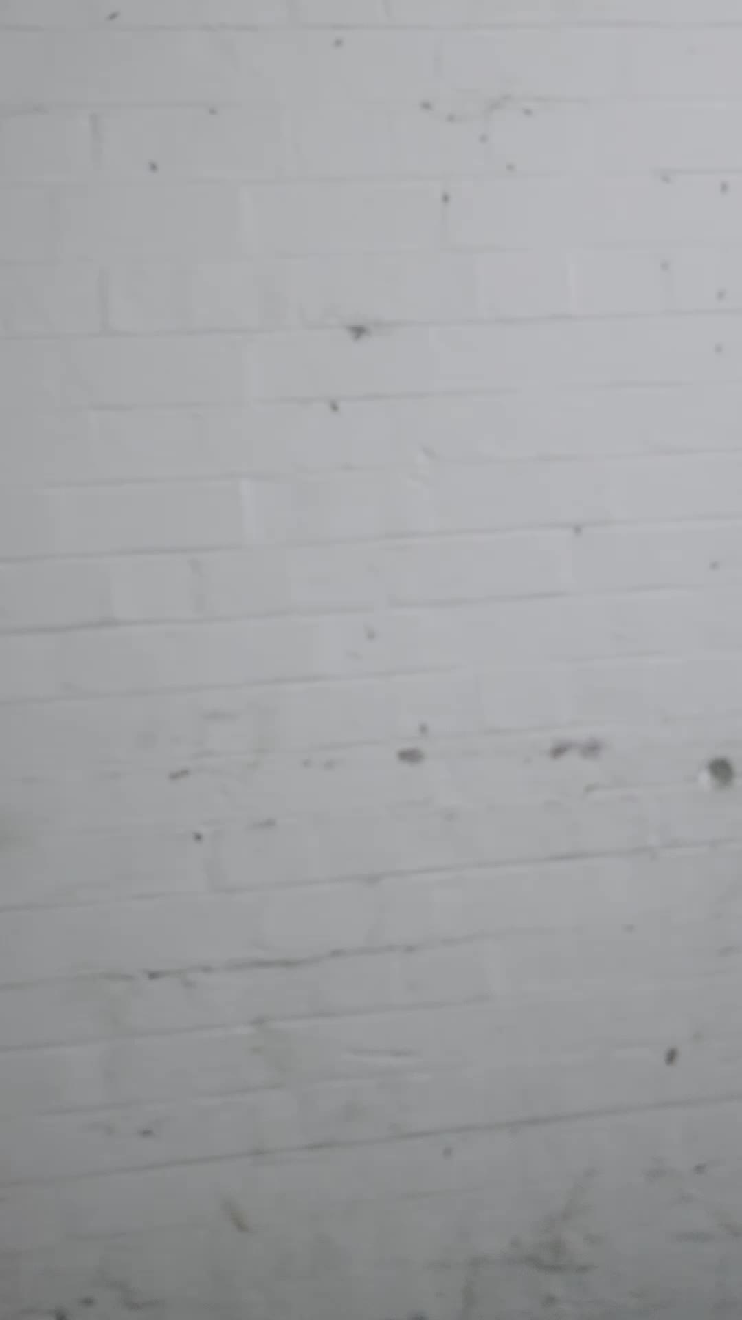 Episódio 29 de A Bruxinha