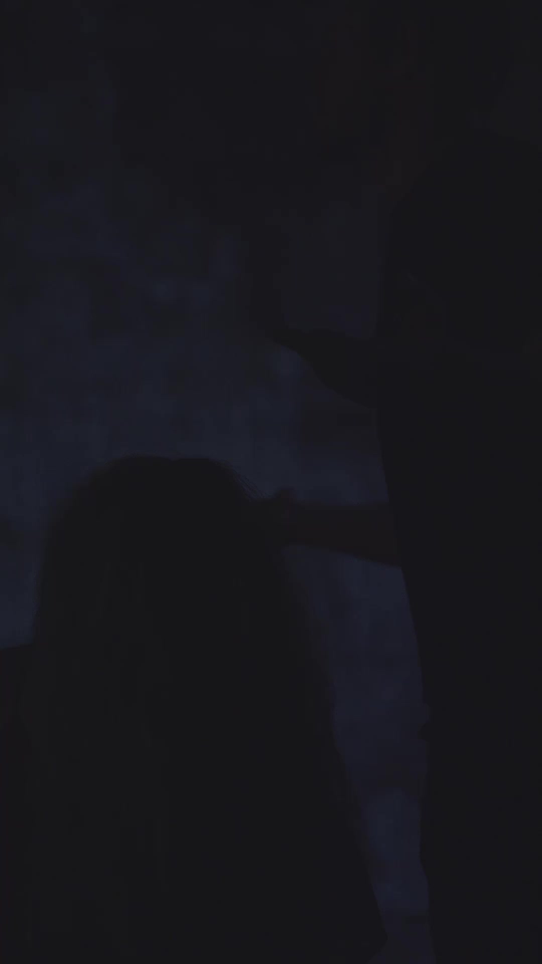 Episódio 35 de A Bruxinha