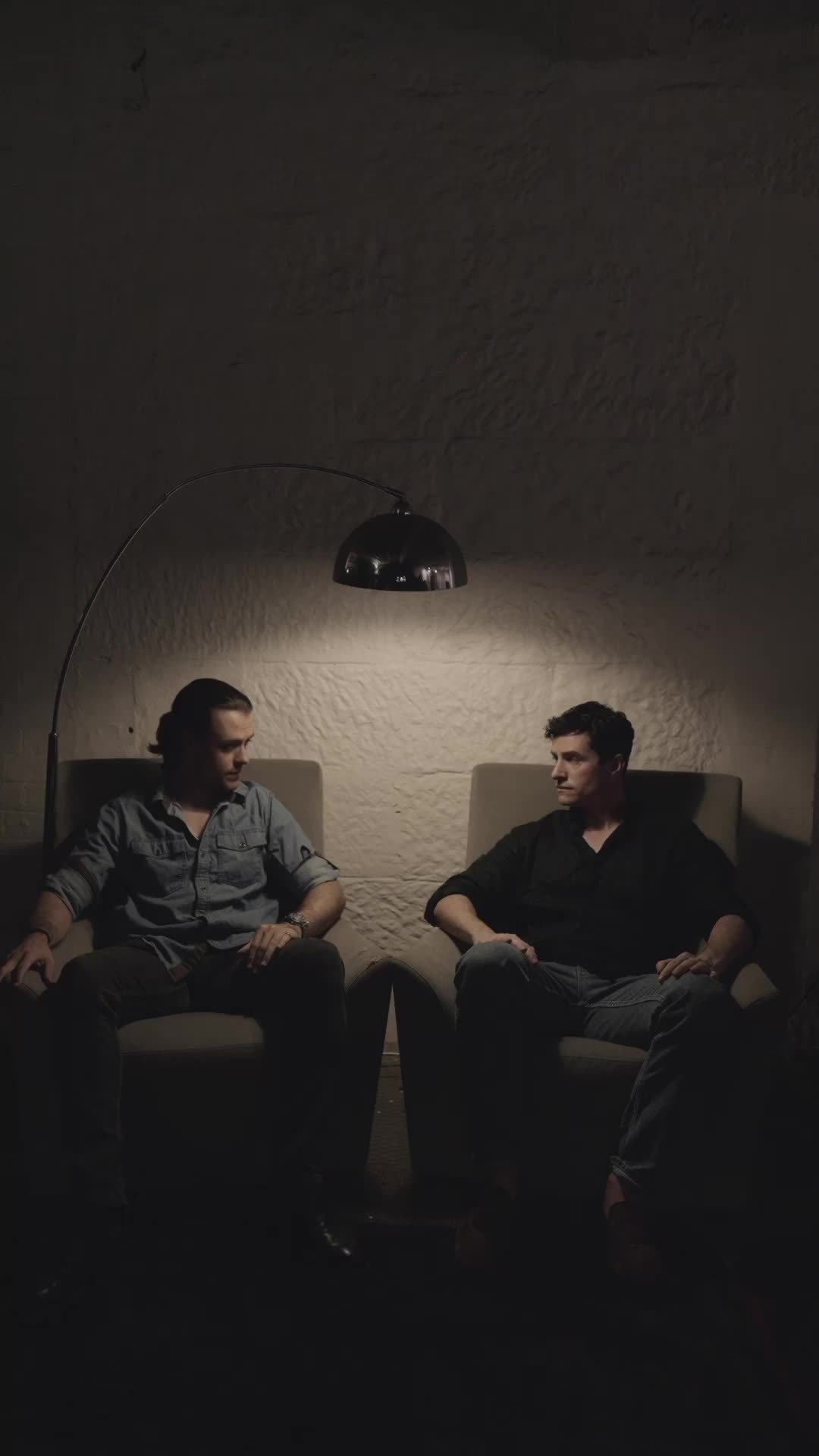 Episódio 37 de A Bruxinha