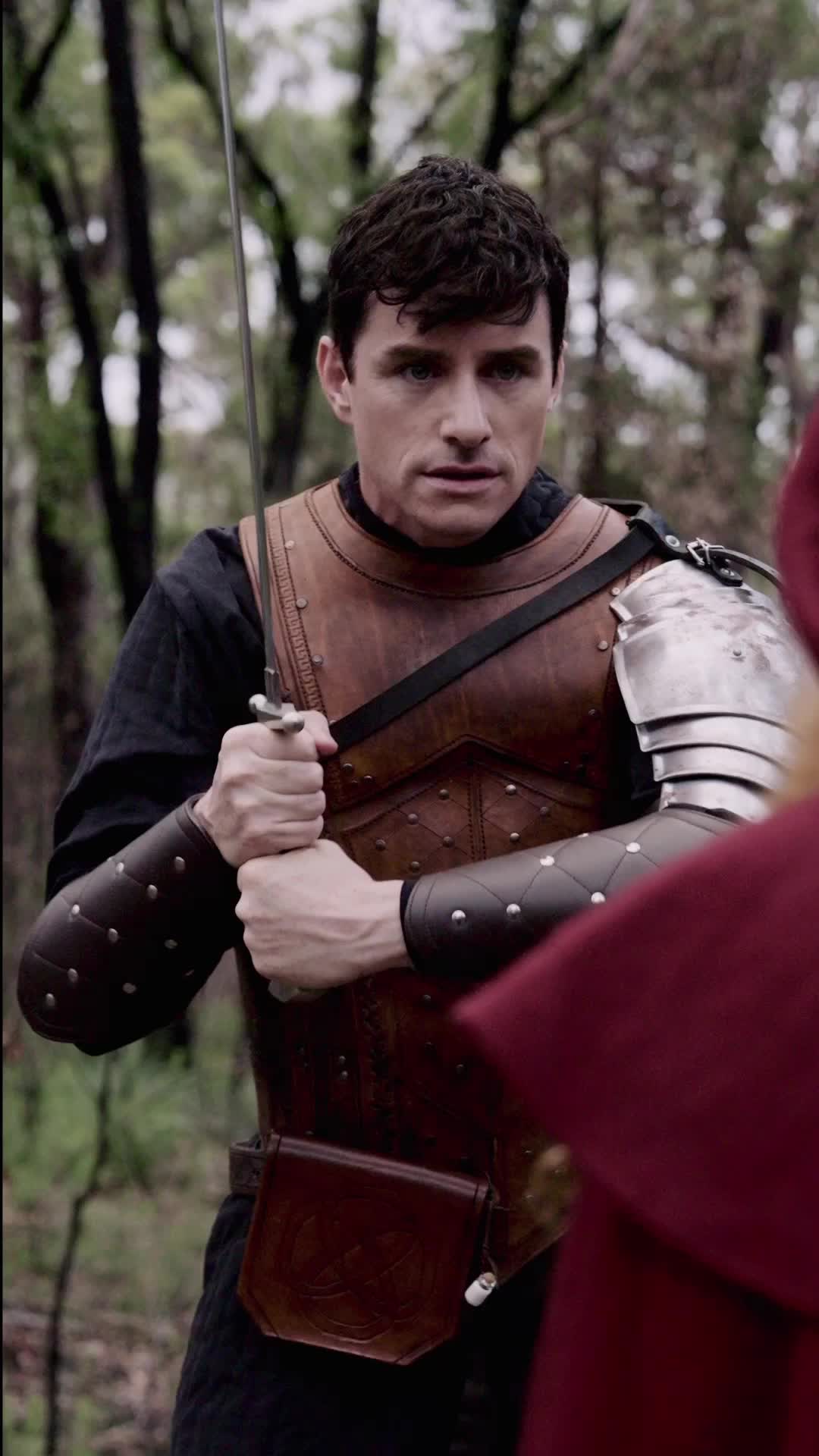 Episódio 39 de A Bruxinha