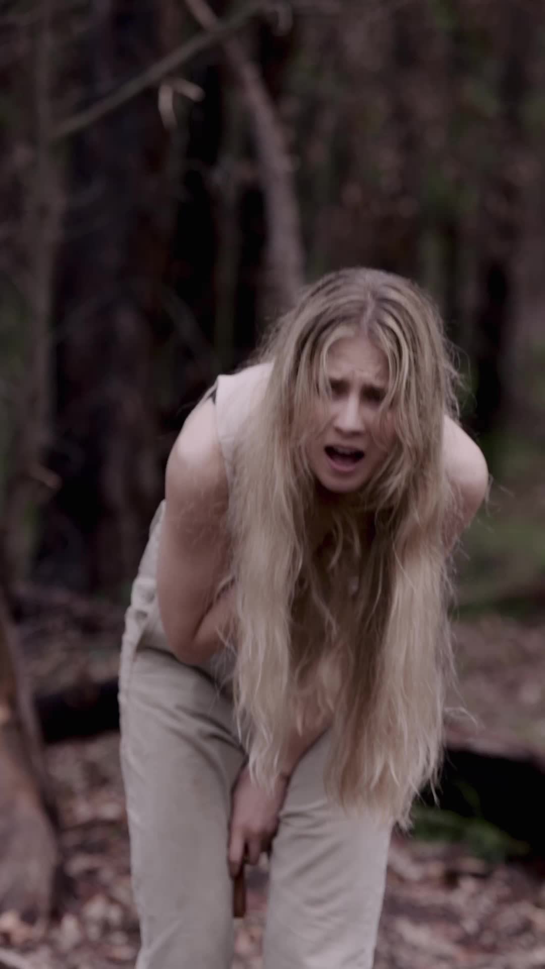 Episódio 40 de A Bruxinha