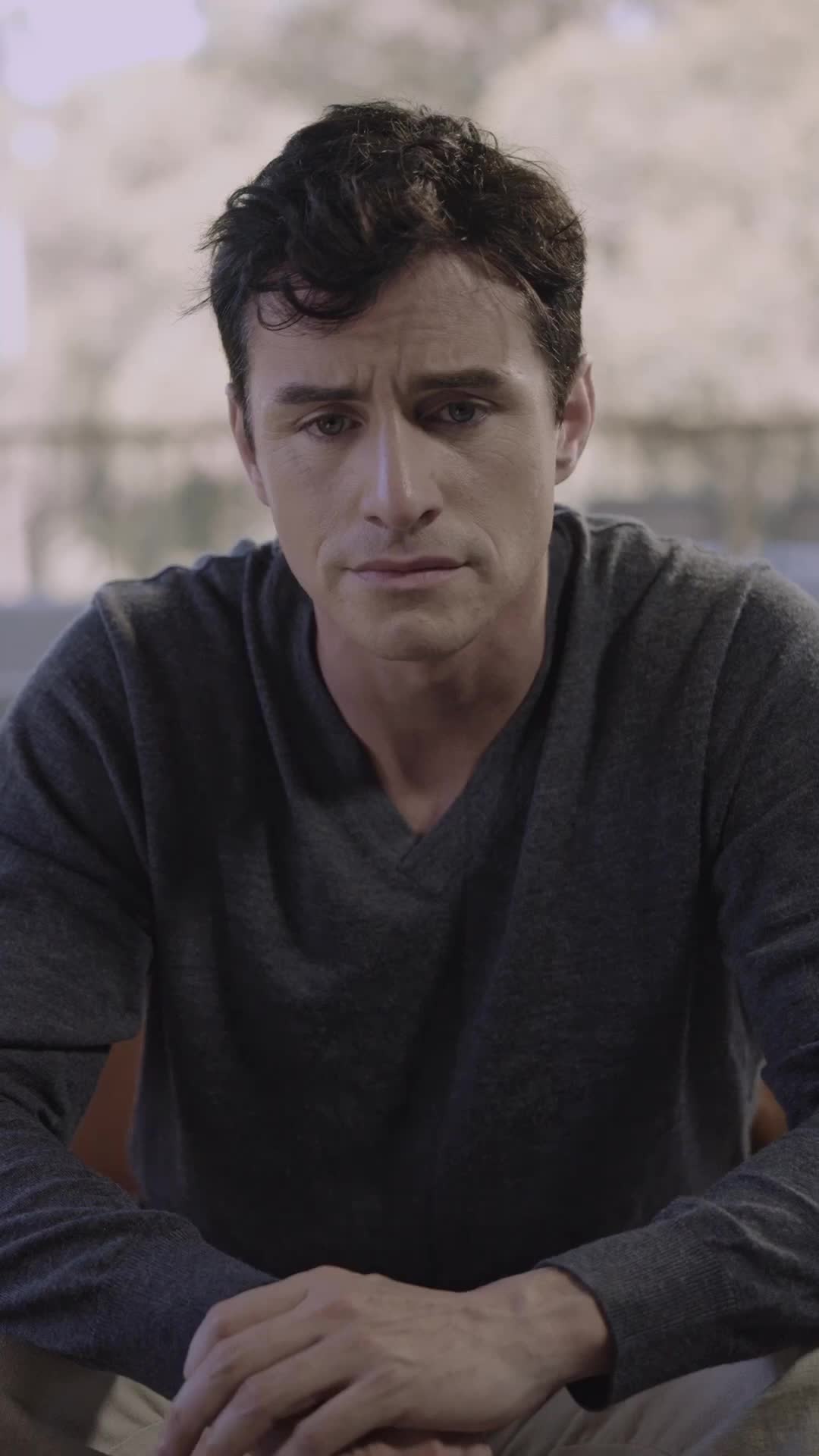 Episódio 41 de A Bruxinha