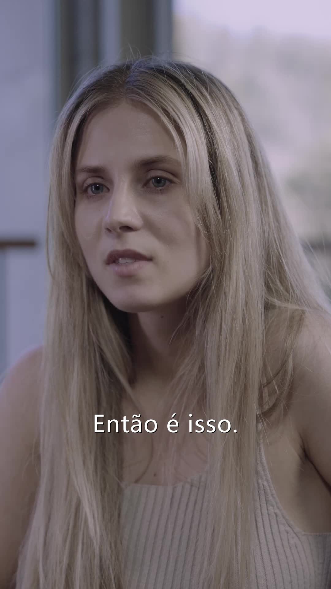 Episódio 42 de A Bruxinha
