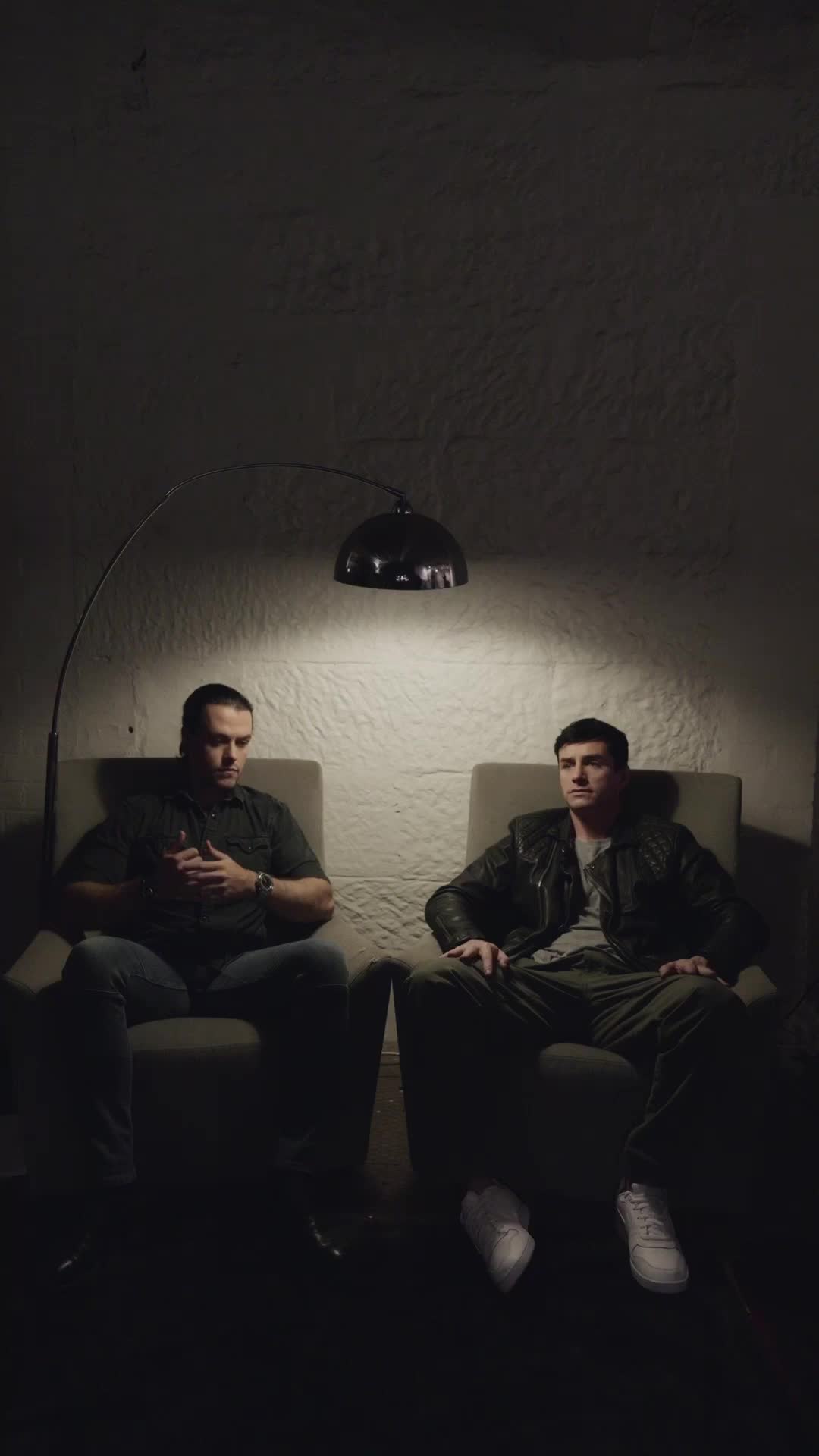 Episódio 52 de A Bruxinha