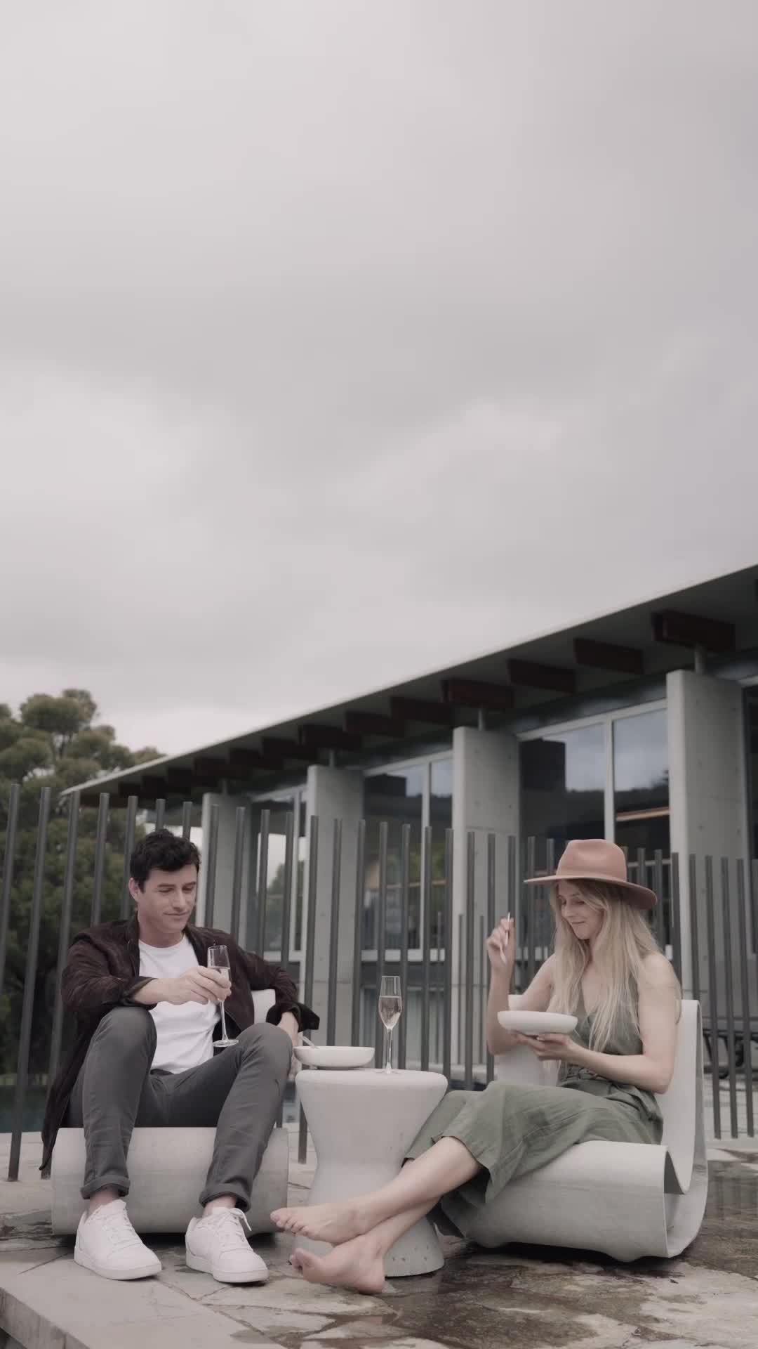 Episódio 54 de A Bruxinha