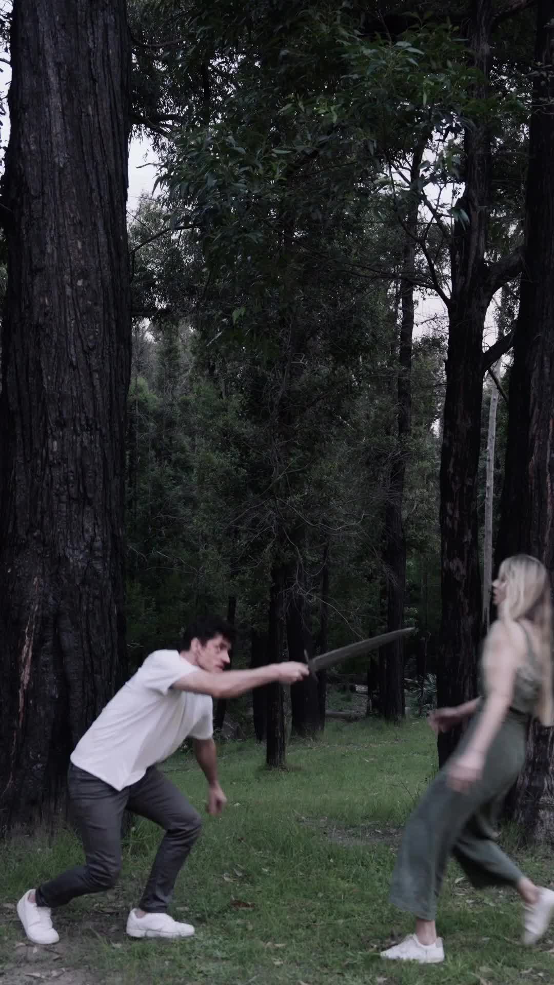 Episódio 60 de A Bruxinha