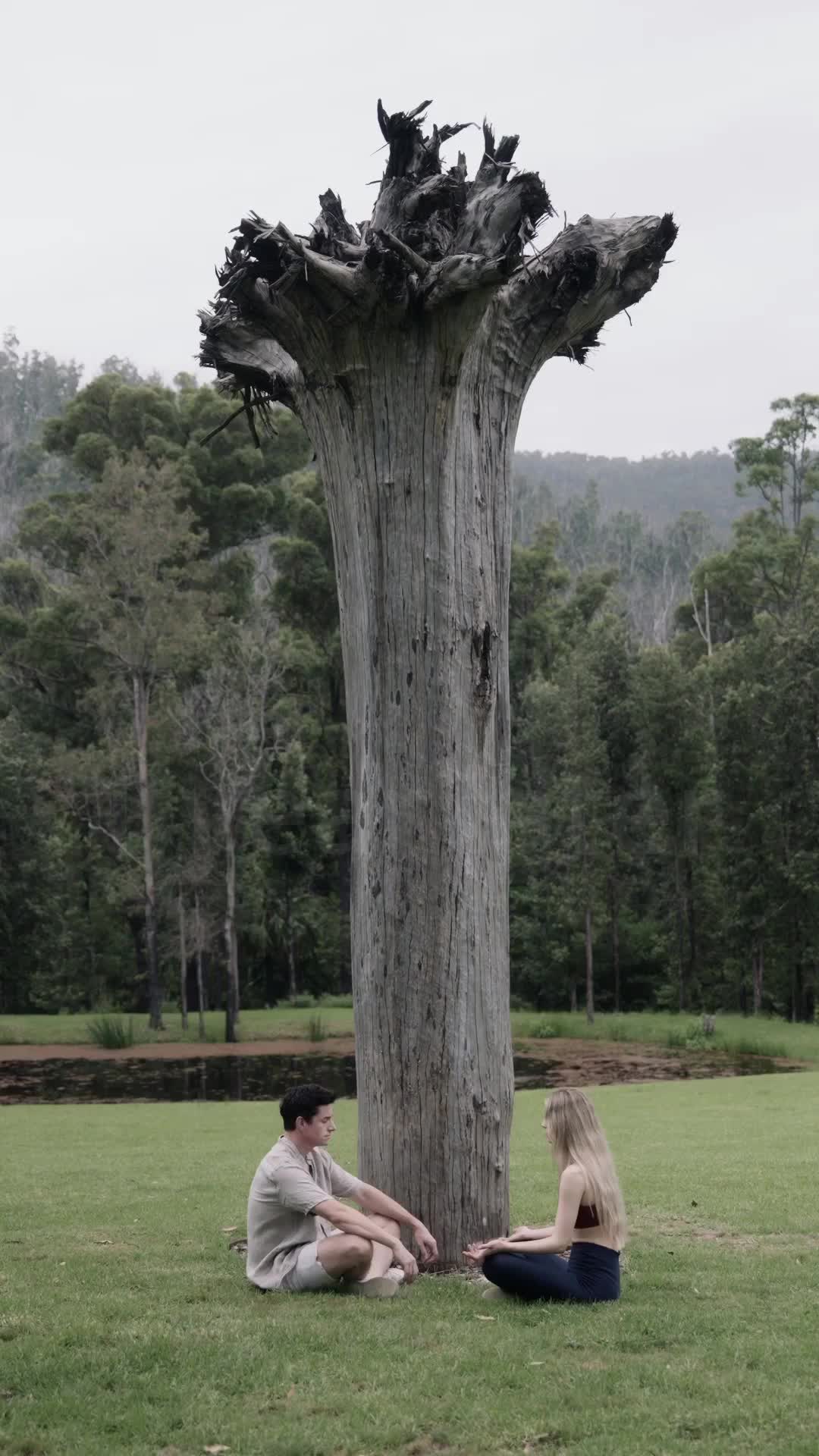 Episódio 61 de A Bruxinha