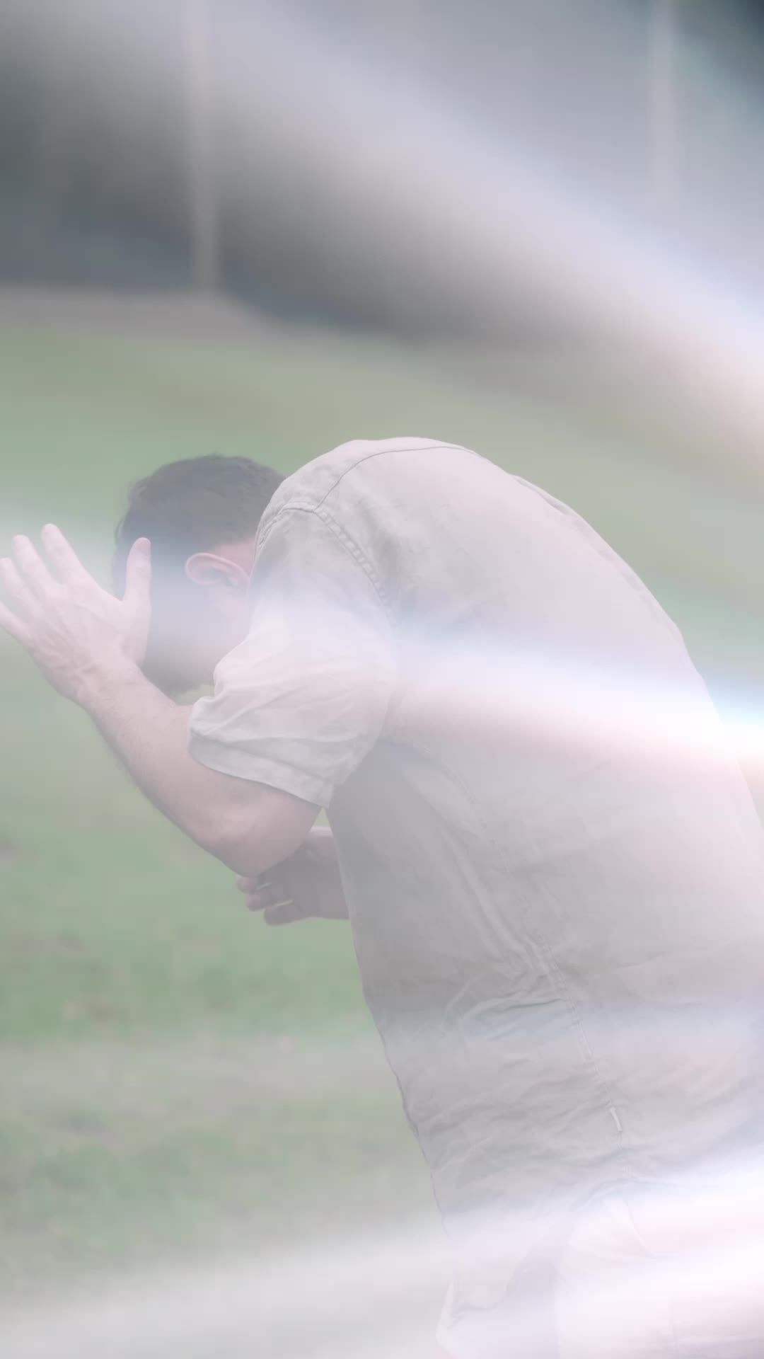 Episódio 62 de A Bruxinha