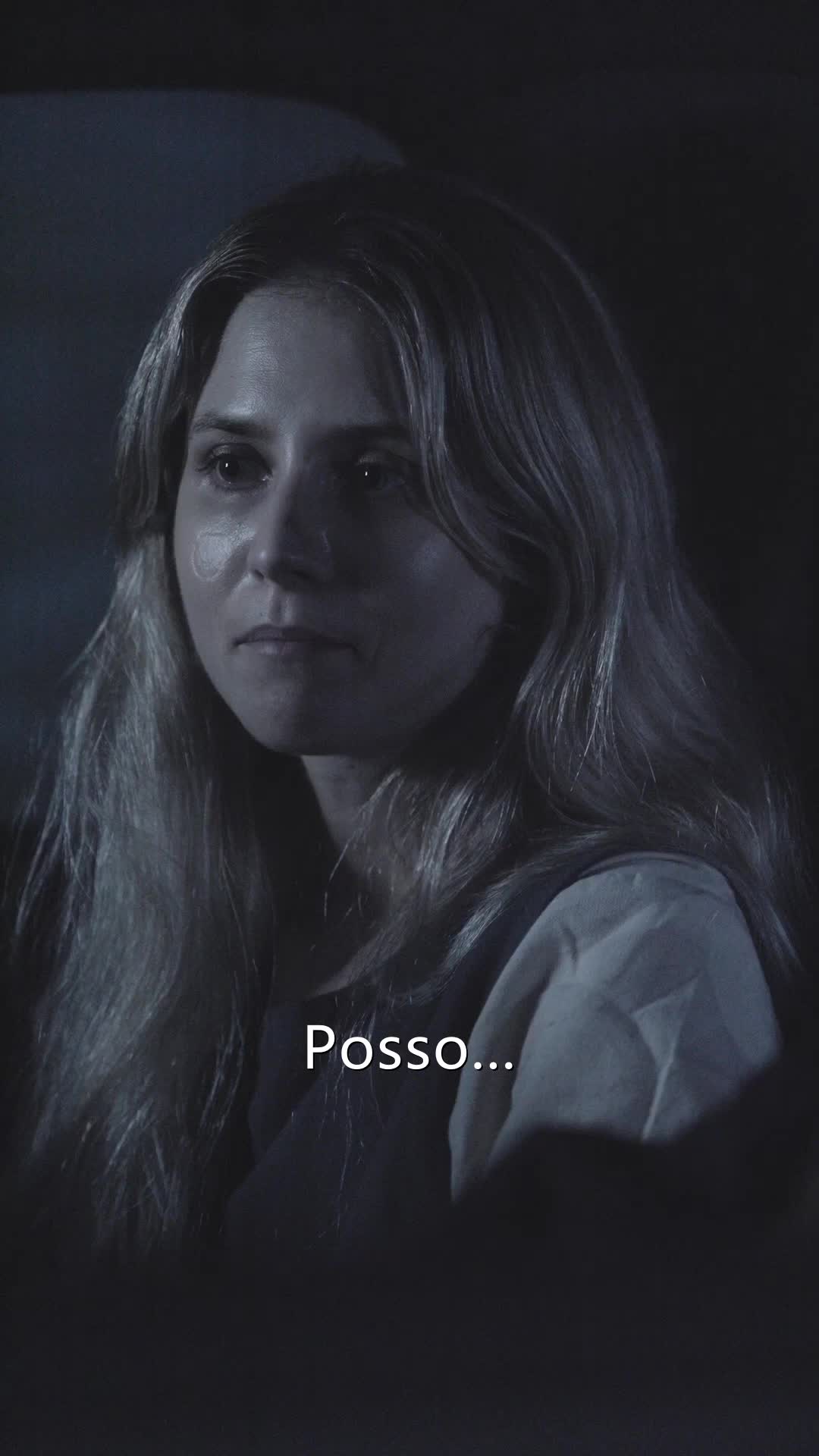 Episódio 7 de A Bruxinha
