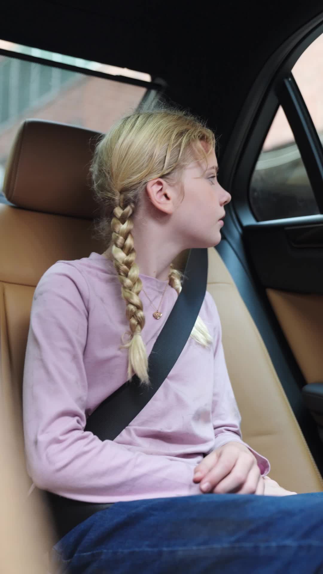 Episódio 6 de A Chefe é Minha Filha