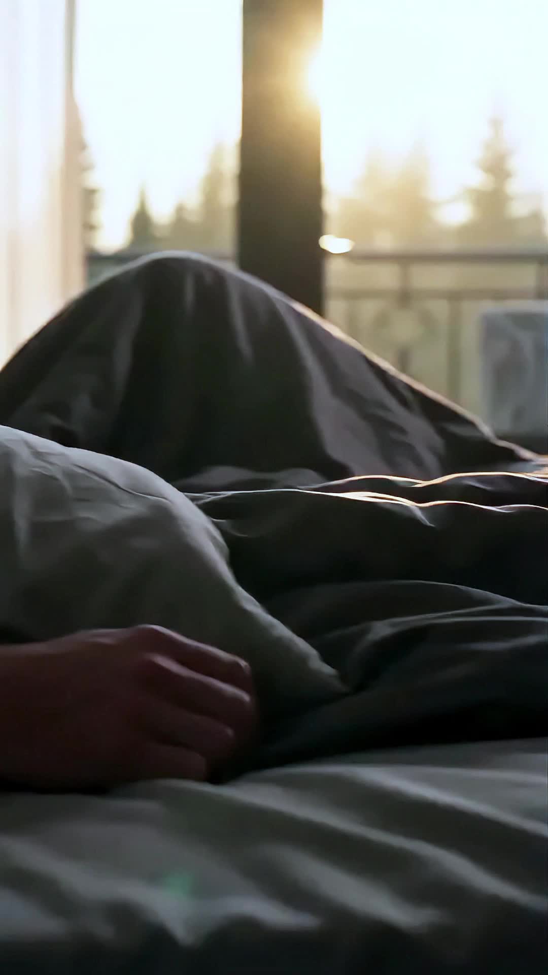 Episódio 10 de A Clínica Secreta do Advogado Bilionário