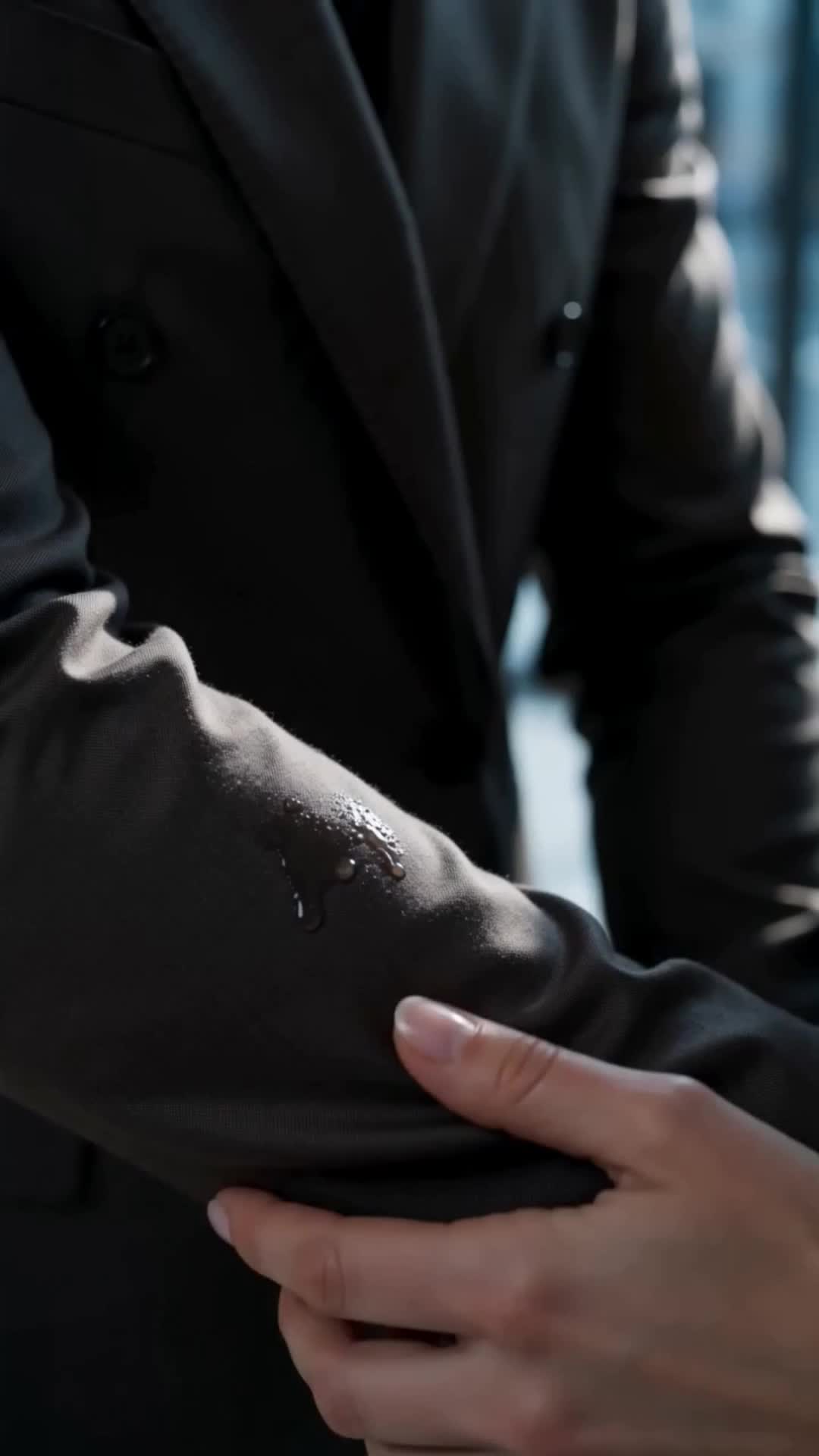 Episódio 28 de A Clínica Secreta do Advogado Bilionário
