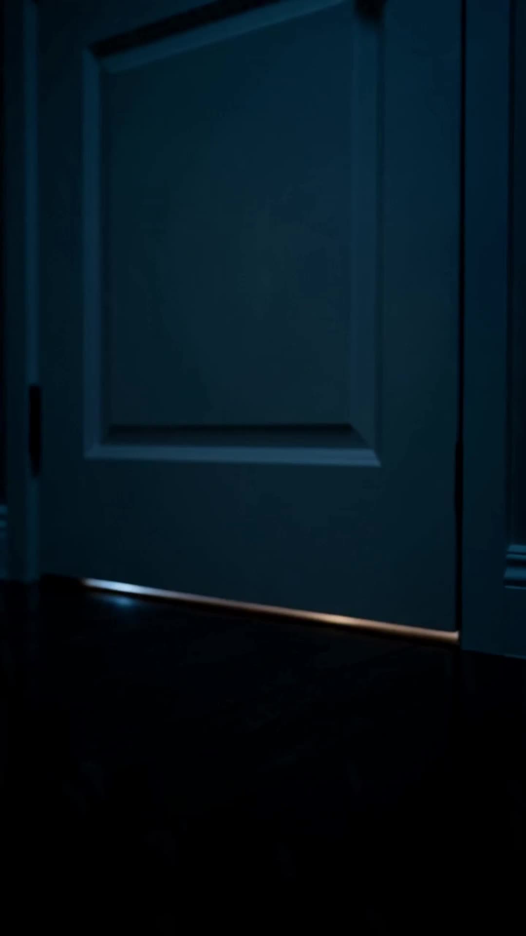 Episódio 5 de A Clínica Secreta do Advogado Bilionário