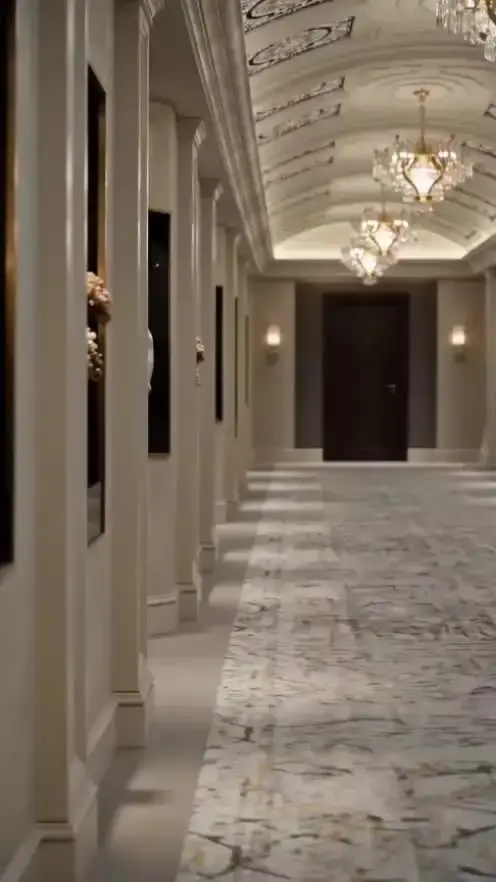 Episódio 2 de A Cura Cativa do Presidente