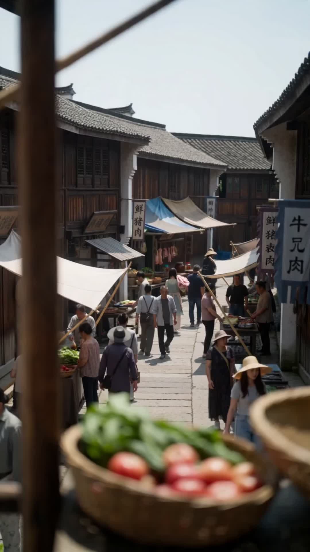 Episódio 1 de A Esposa Implacável do Bilionário