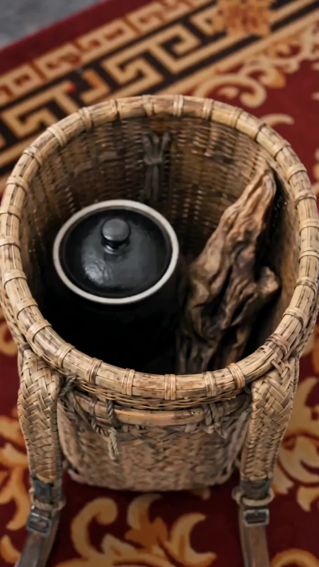 Episódio 27 de A Esposa Implacável do Bilionário