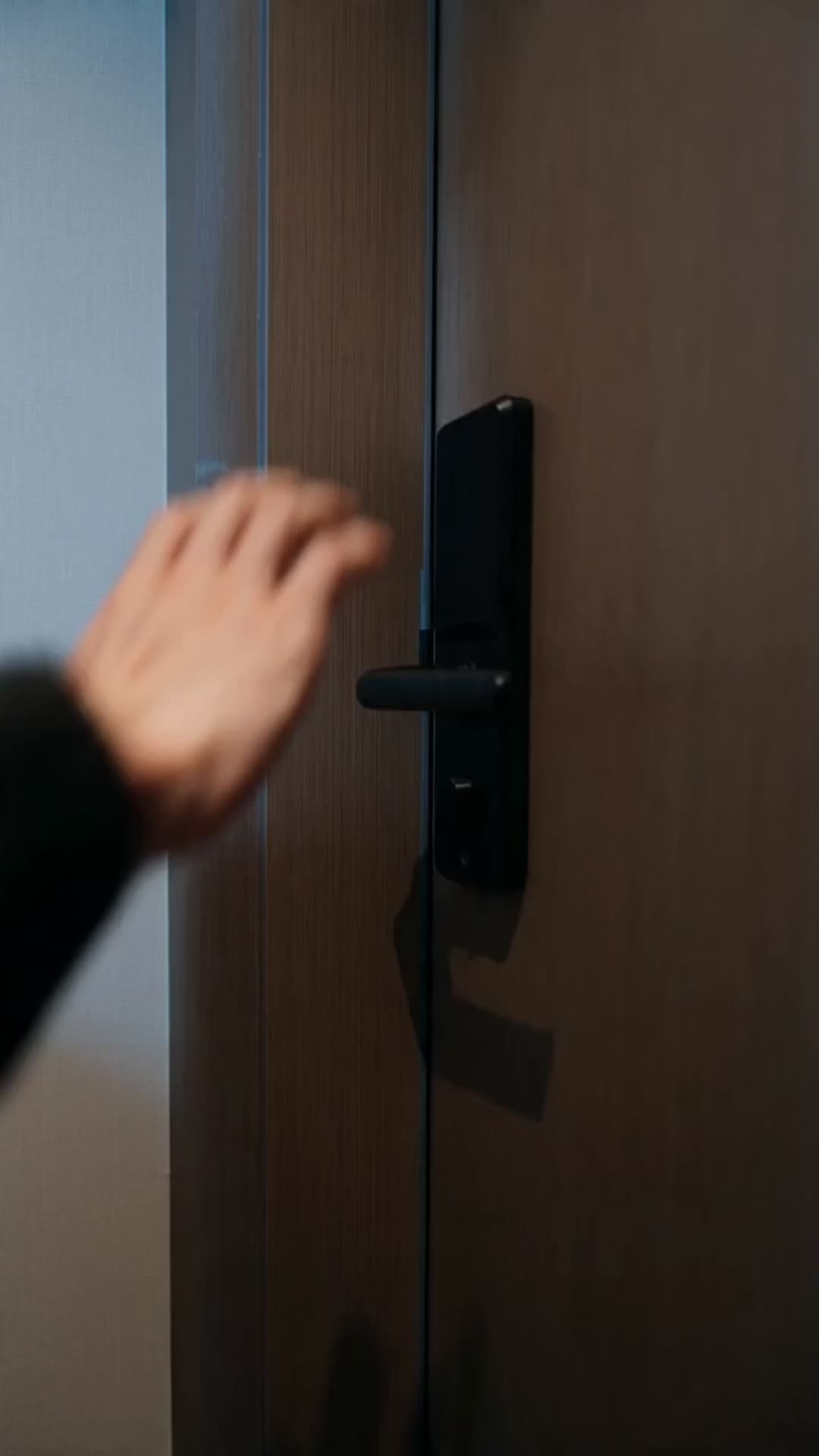 Episódio 47 de A Esposa Implacável do Bilionário