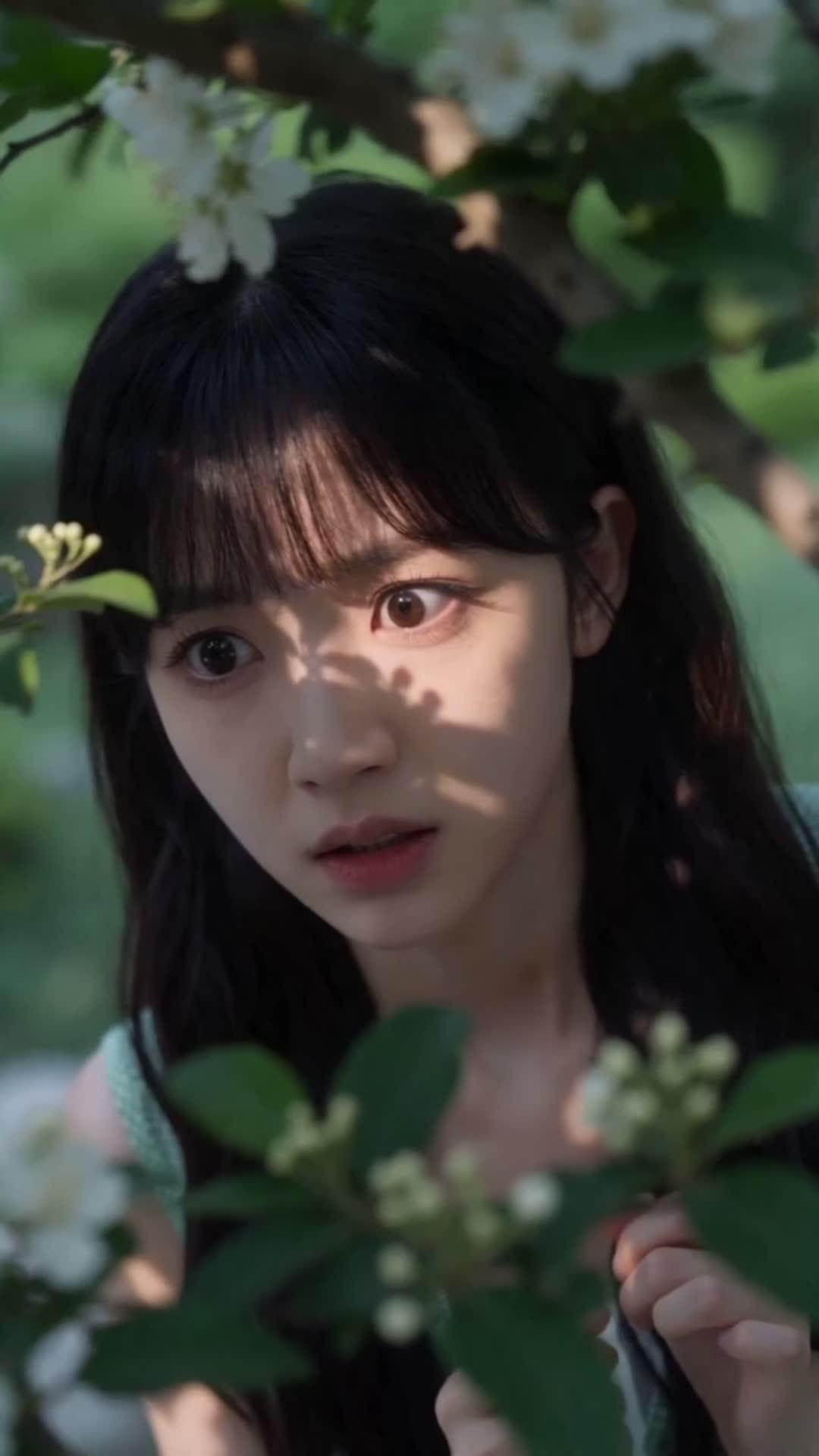 Episódio 51 de A Esposa Implacável do Bilionário