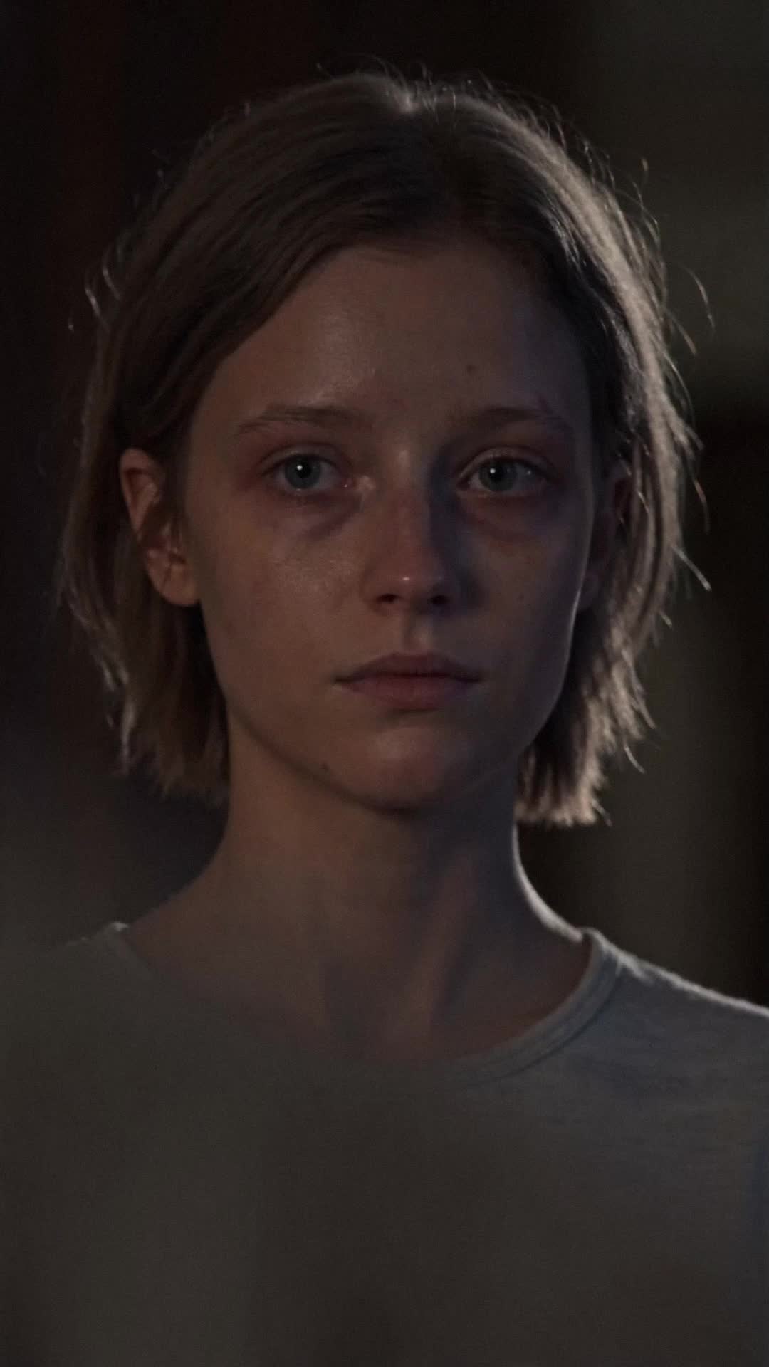 Episódio 27 de A Família que me Condenou Agora me Quer de Volta