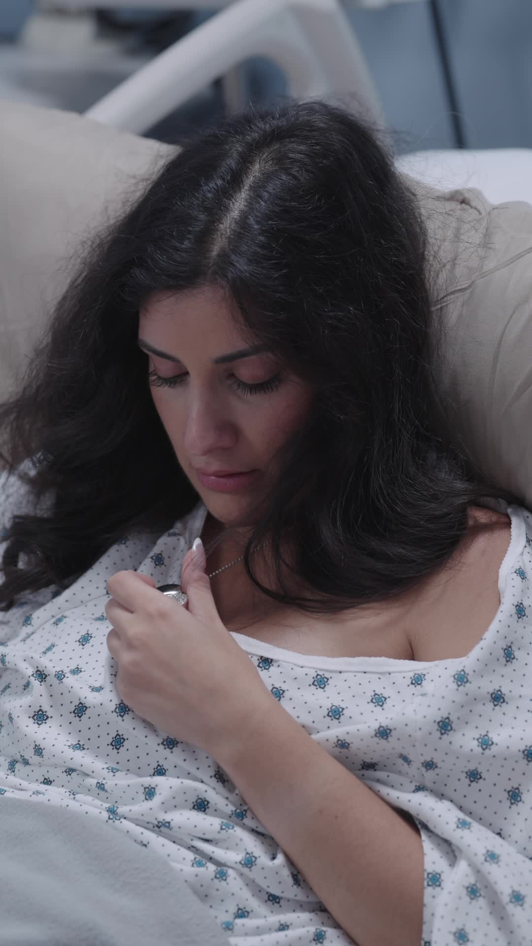 Episódio 41 de A Fera na Coleira