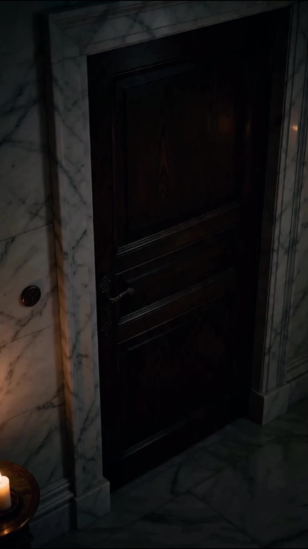 Episódio 9 de A Filha de Poseidon te Abandona