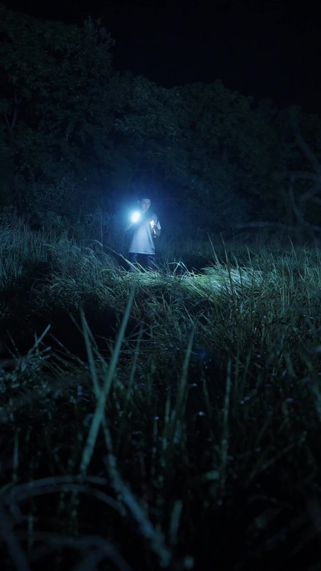 Episode 17 of a fortune lost will always return