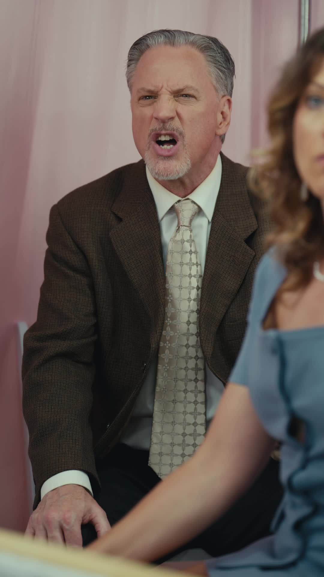 Episódio 48 de A Gênio Retorna