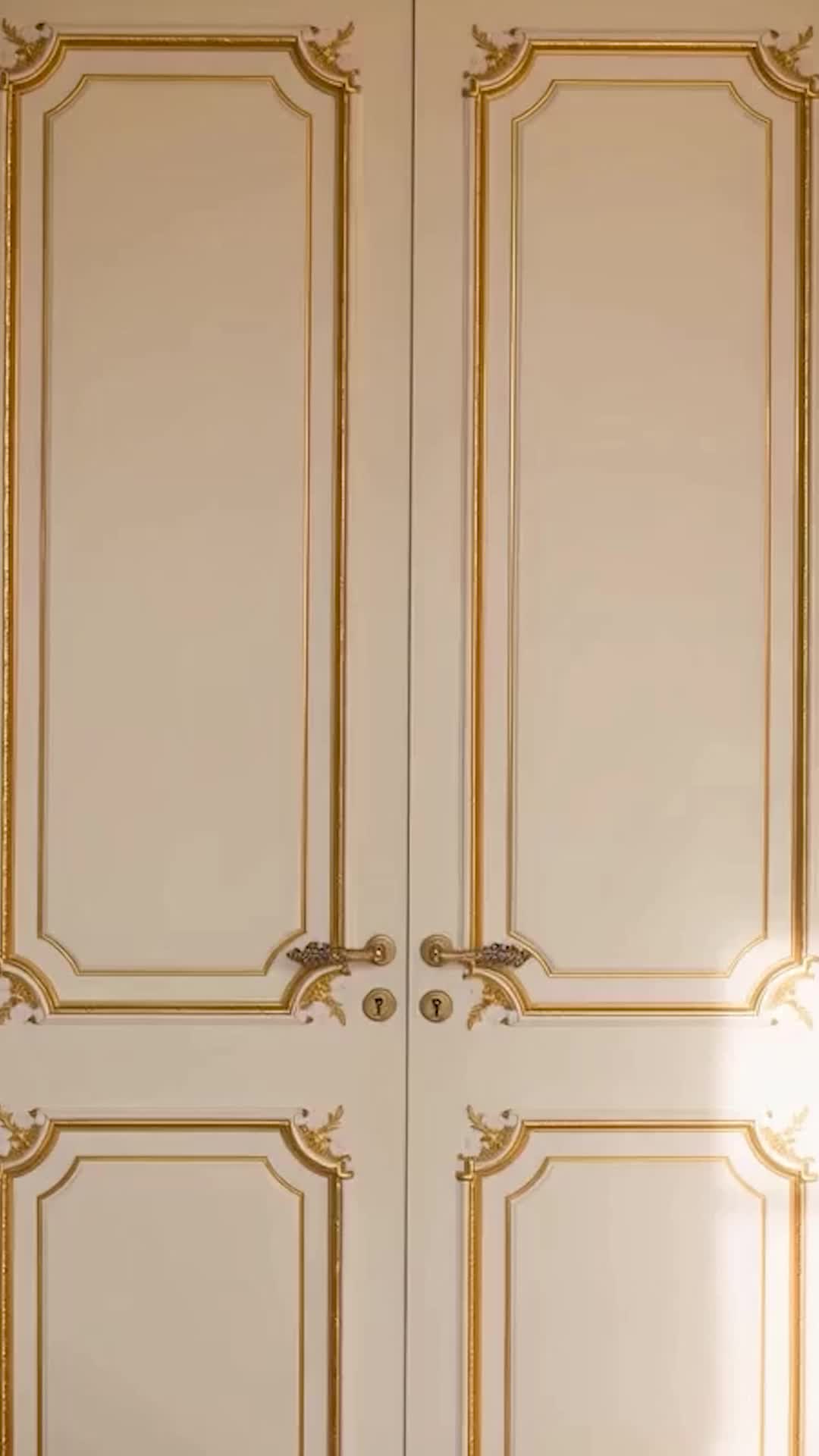 Episódio 13 de A Herdeira Inabalável