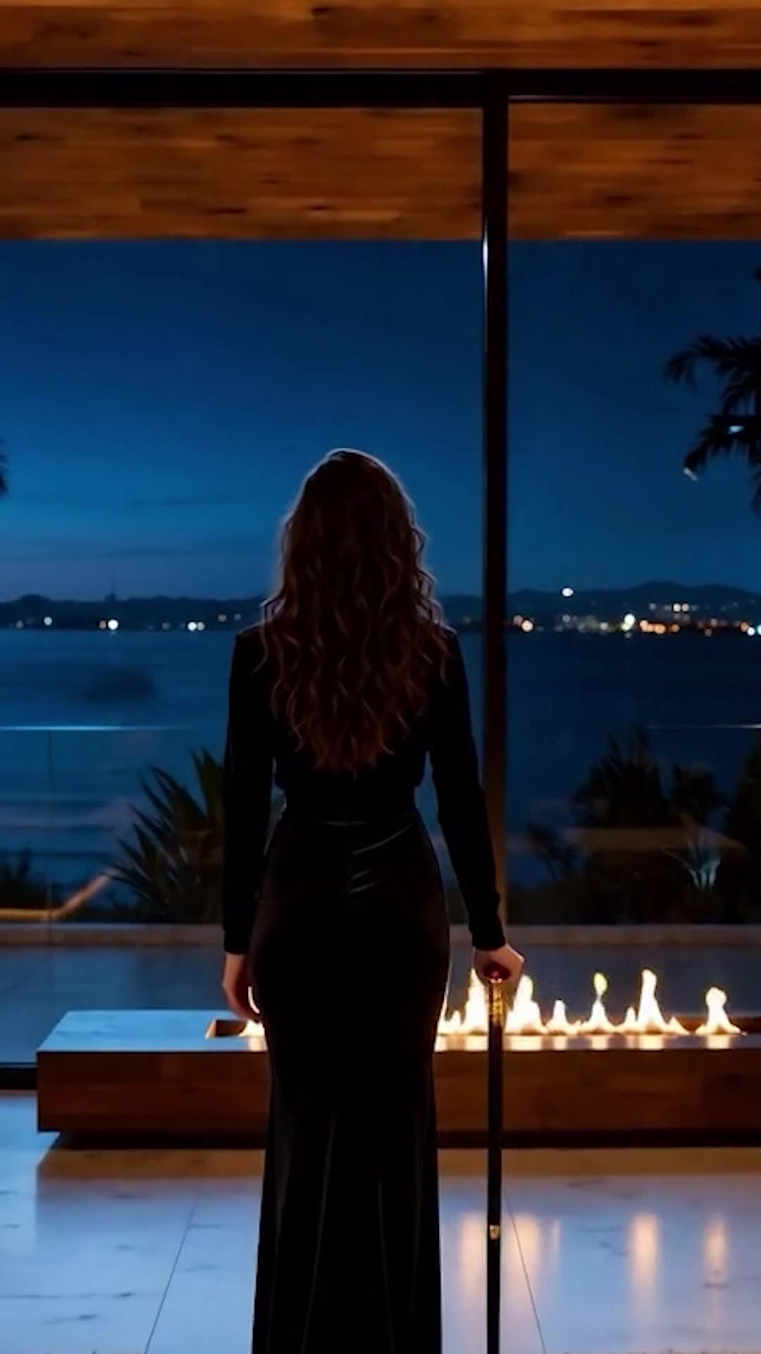 Episódio 16 de A Herdeira Inabalável