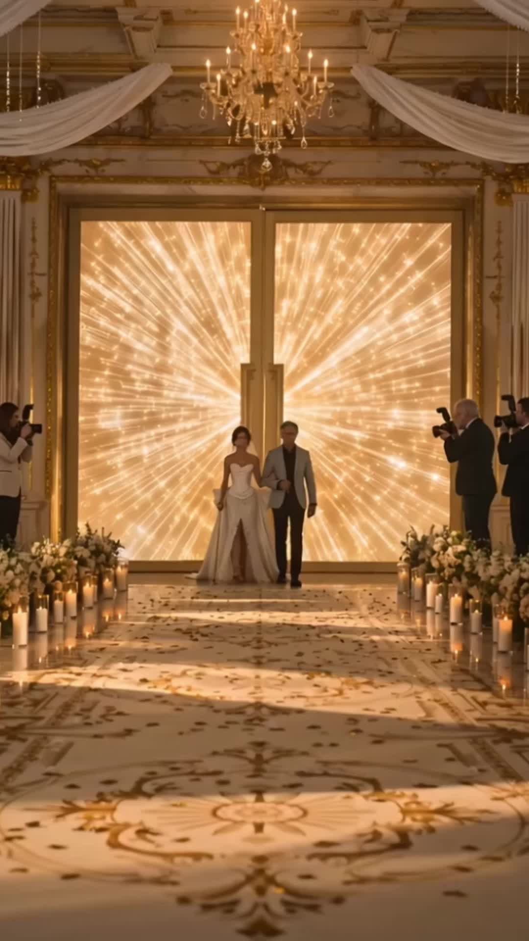 Episódio 17 de A Herdeira Inabalável