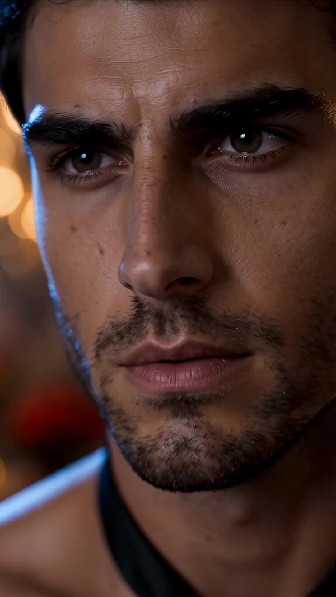 Episódio 2 de A Herdeira Inabalável